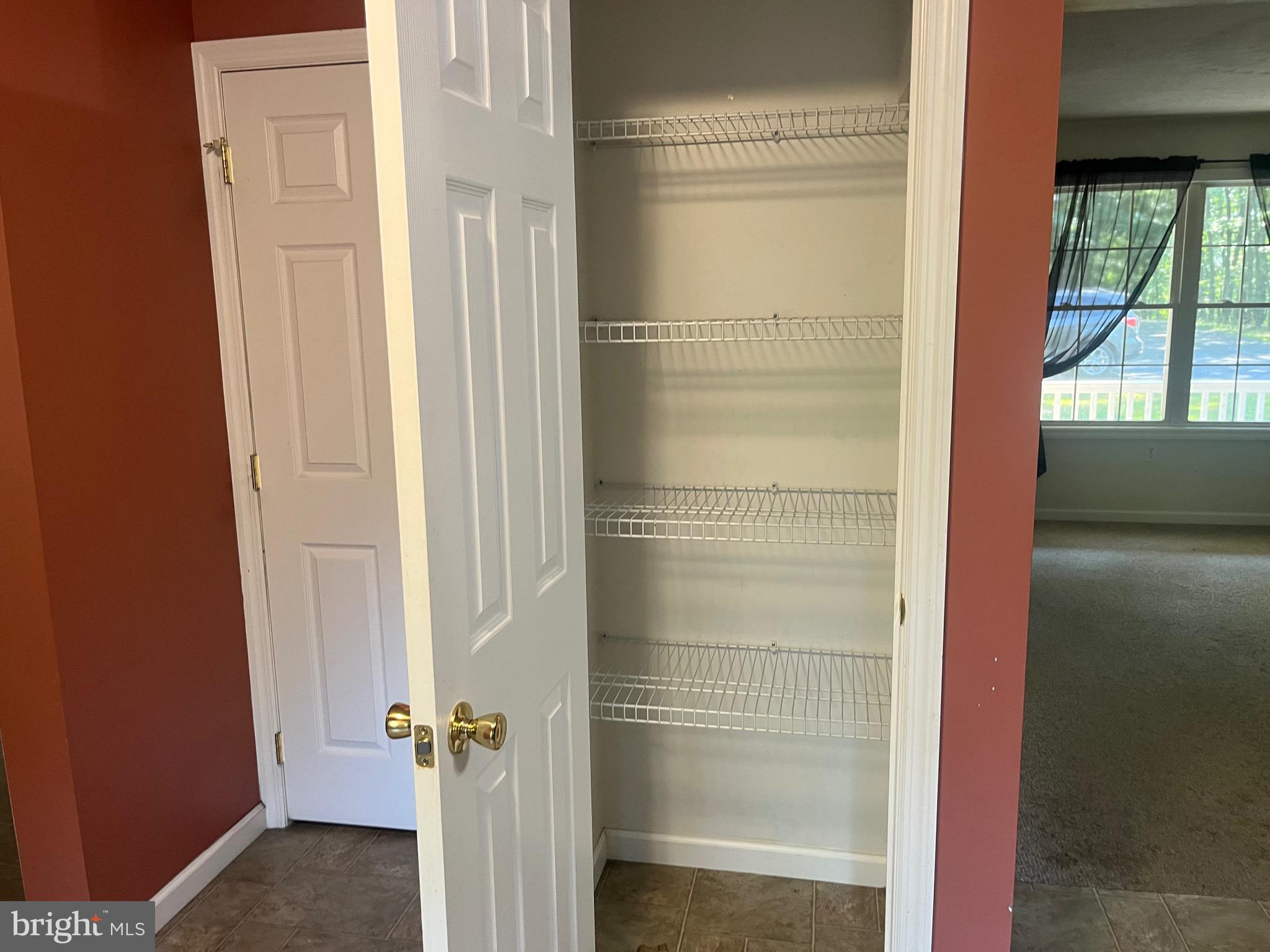 CRYSTAL VALLEY ESTATES - Residential