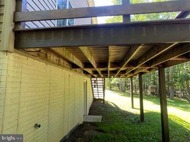 CRYSTAL VALLEY ESTATES - Residential