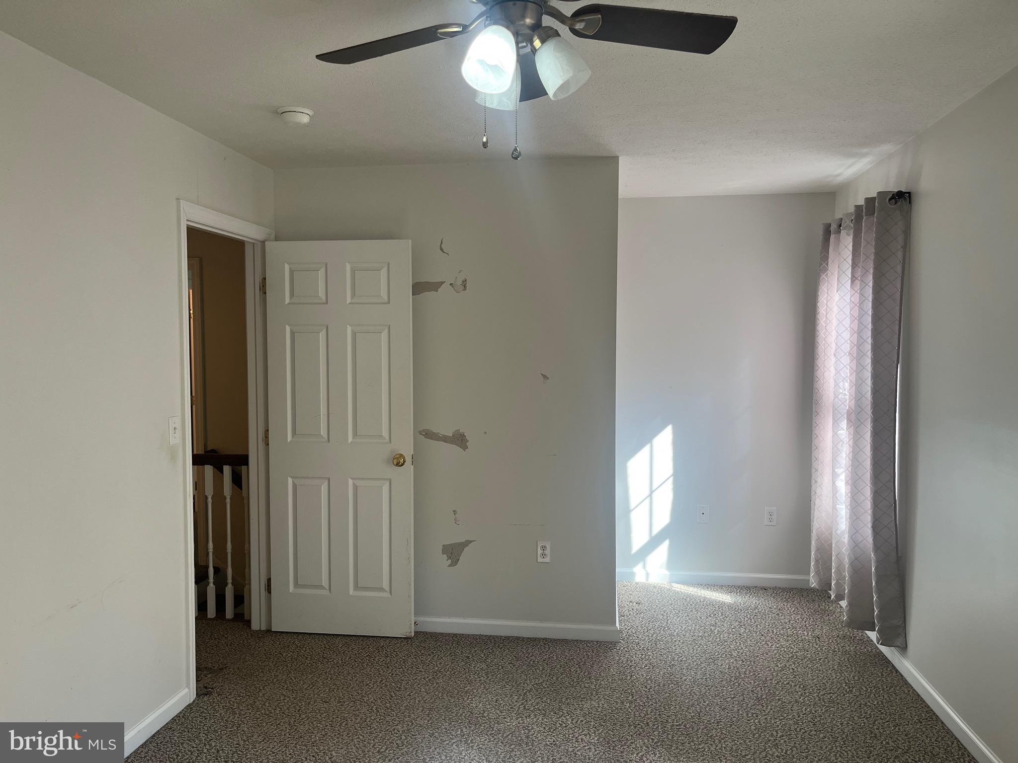 CRYSTAL VALLEY ESTATES - Residential