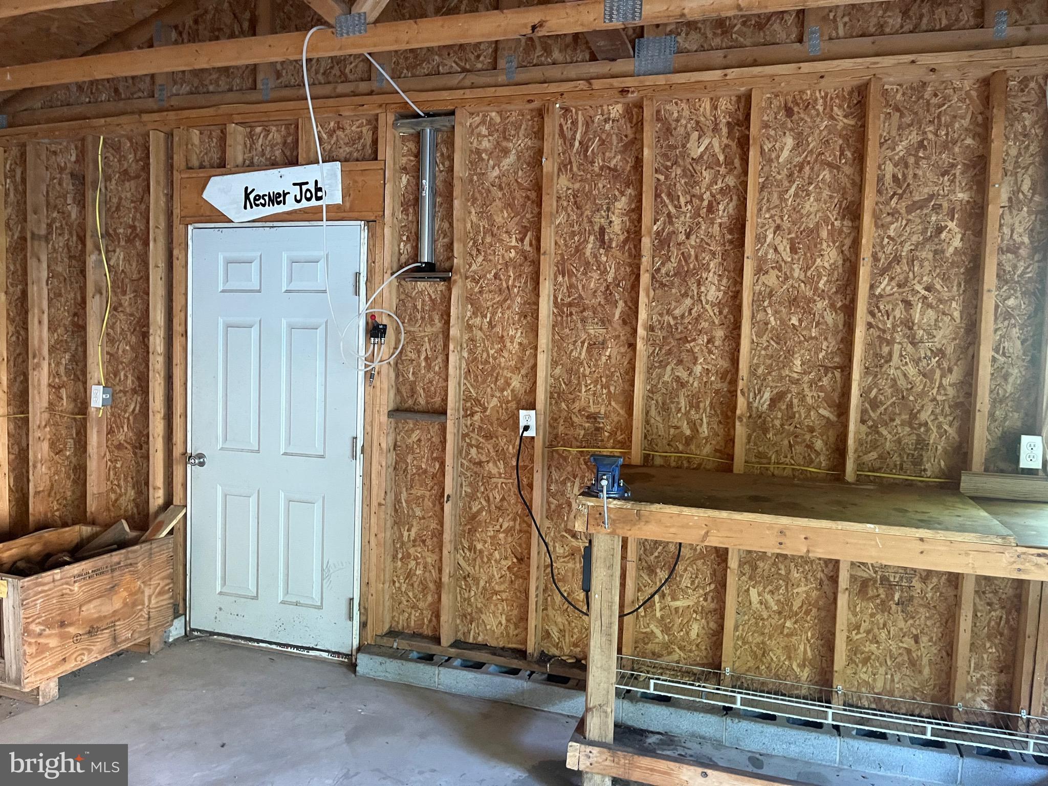 CRYSTAL VALLEY ESTATES - Residential