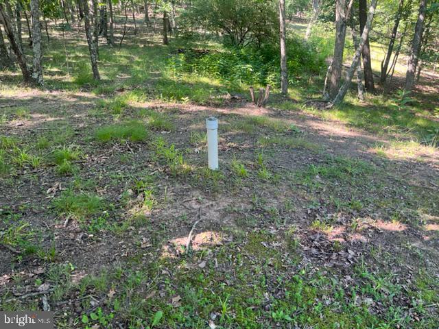 CRYSTAL VALLEY ESTATES - Residential