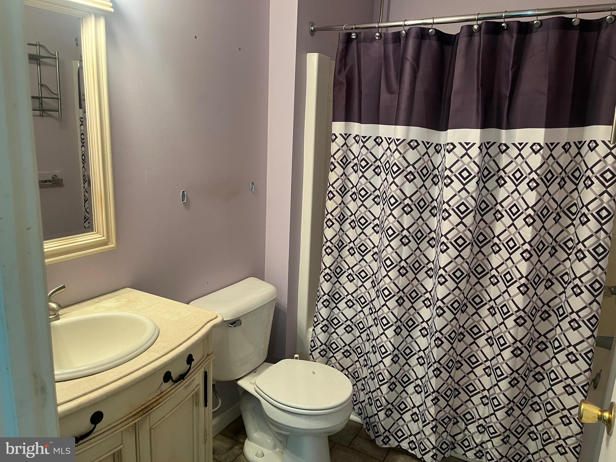 CRYSTAL VALLEY ESTATES - Residential