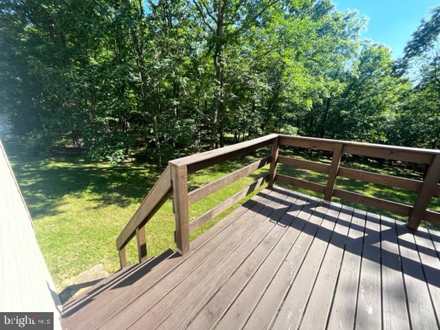 CRYSTAL VALLEY ESTATES - Residential