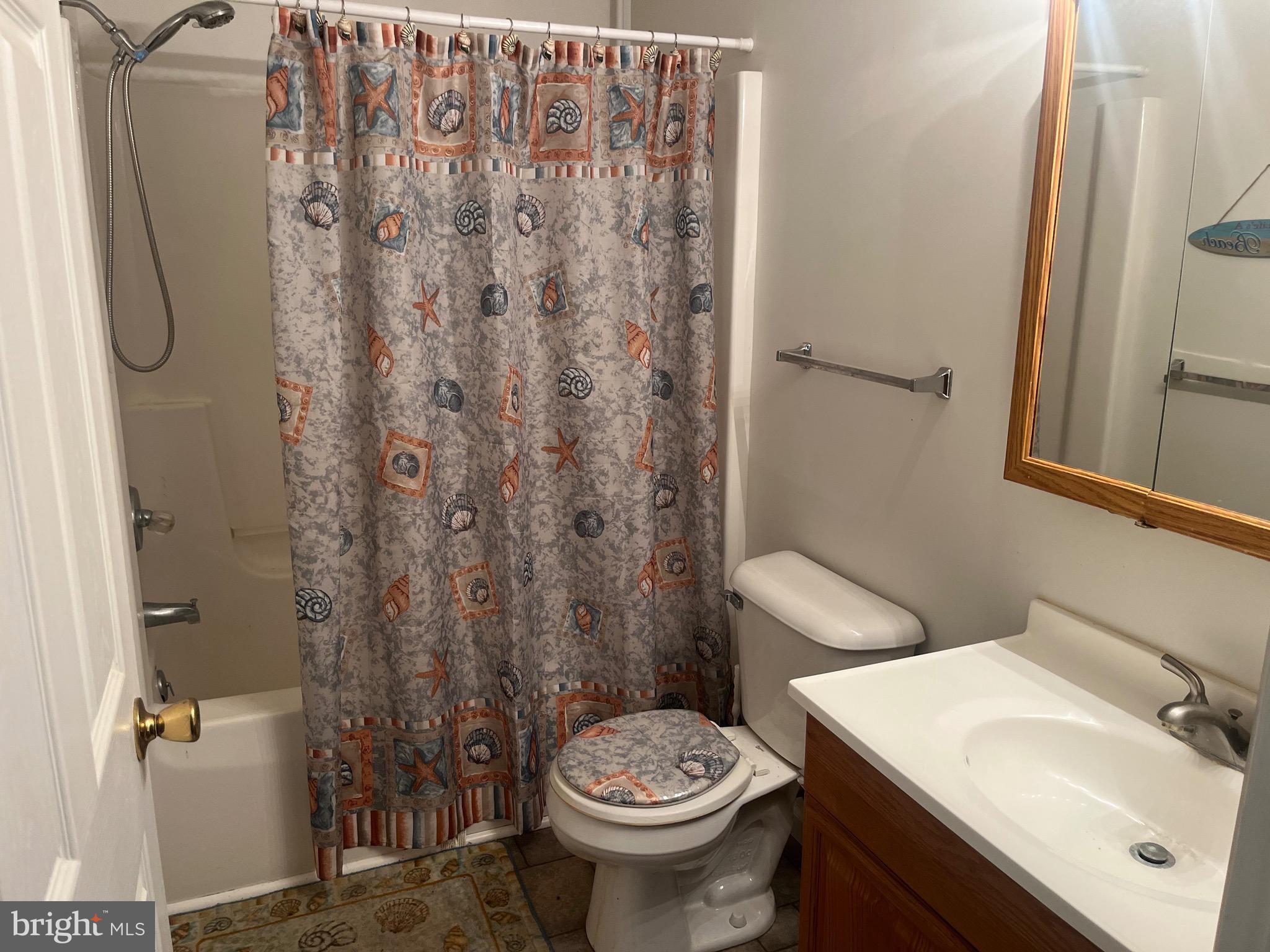 CRYSTAL VALLEY ESTATES - Residential