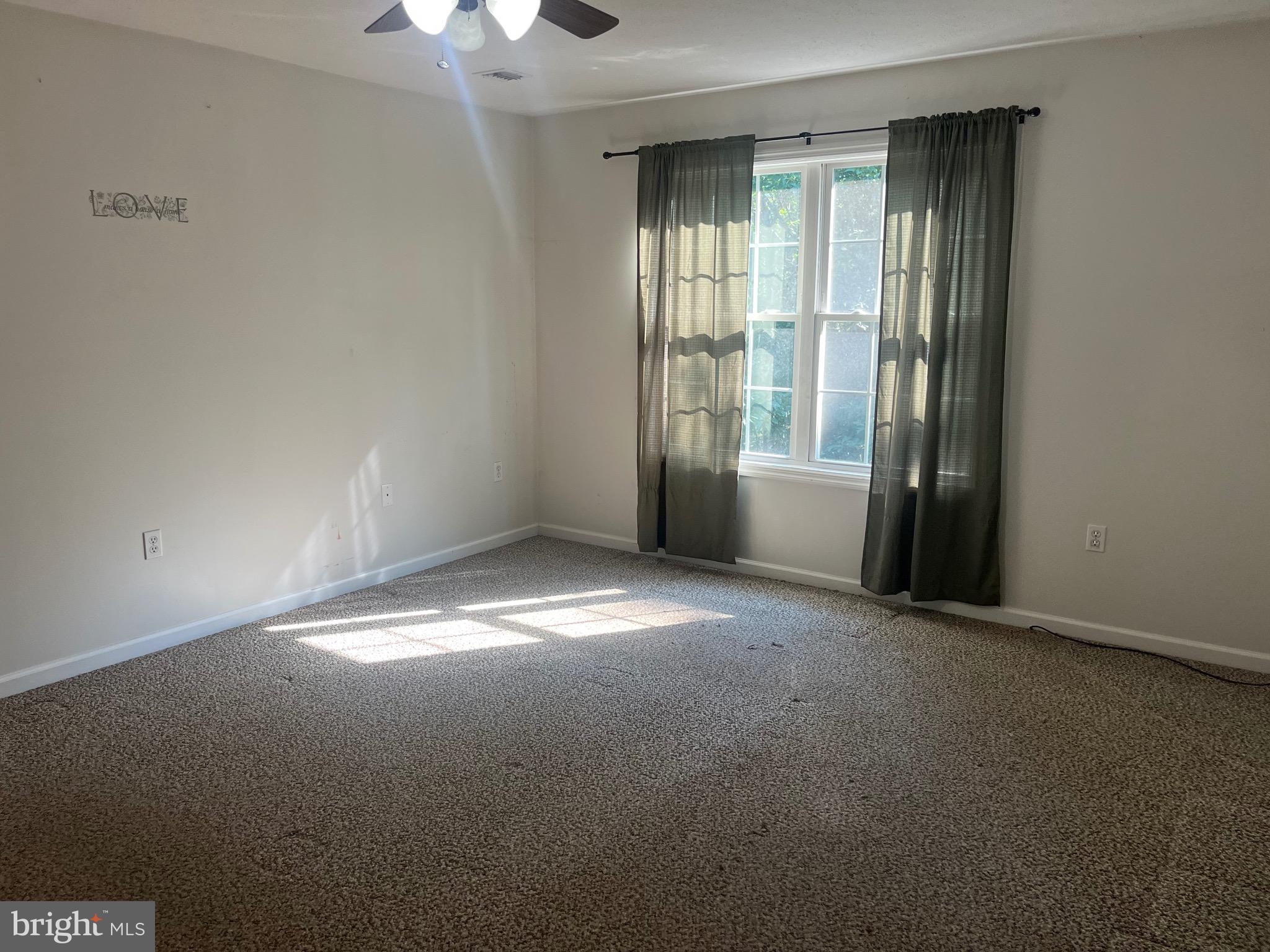 CRYSTAL VALLEY ESTATES - Residential