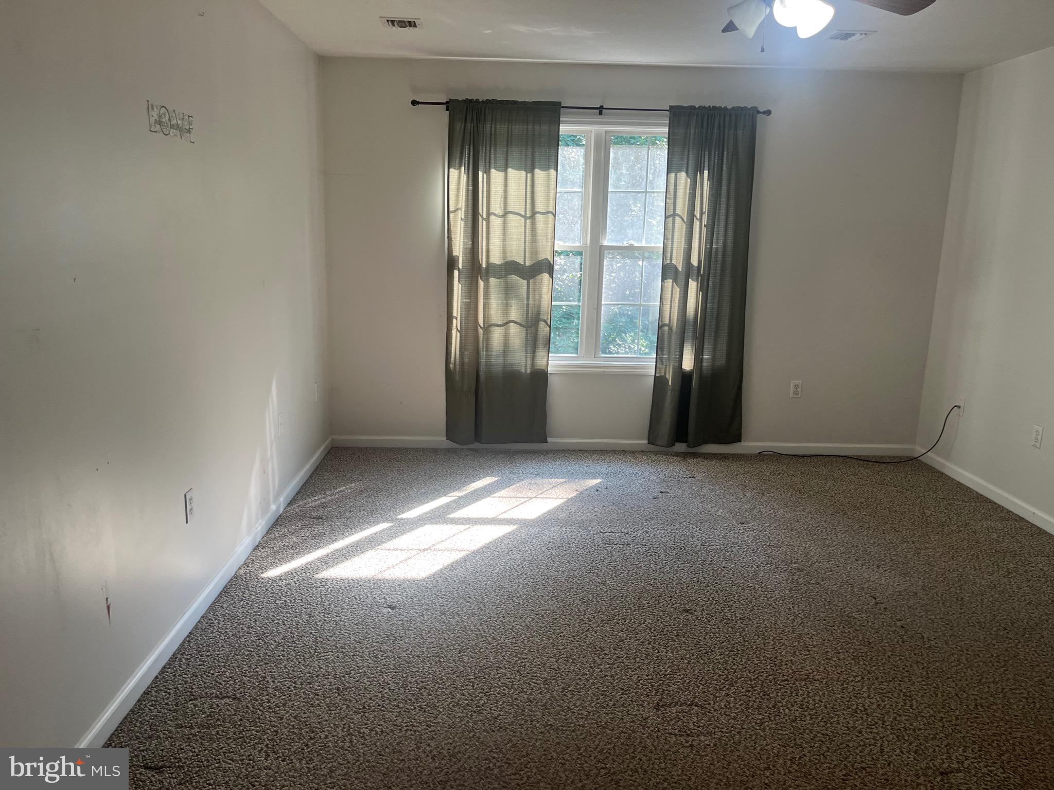 CRYSTAL VALLEY ESTATES - Residential