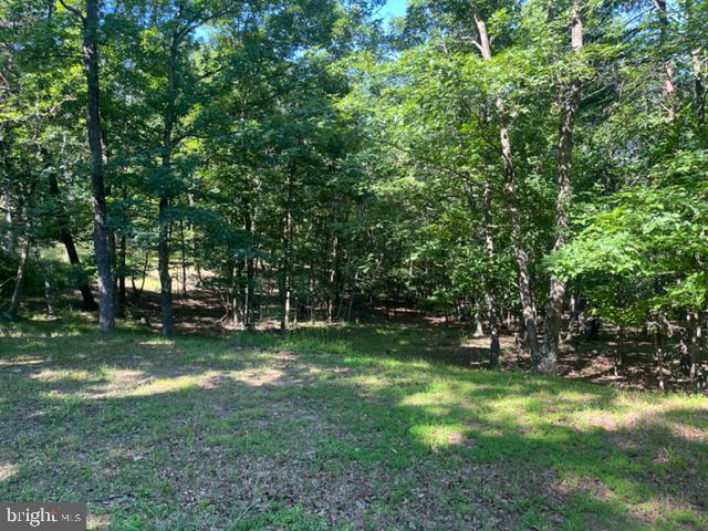 CRYSTAL VALLEY ESTATES - Residential