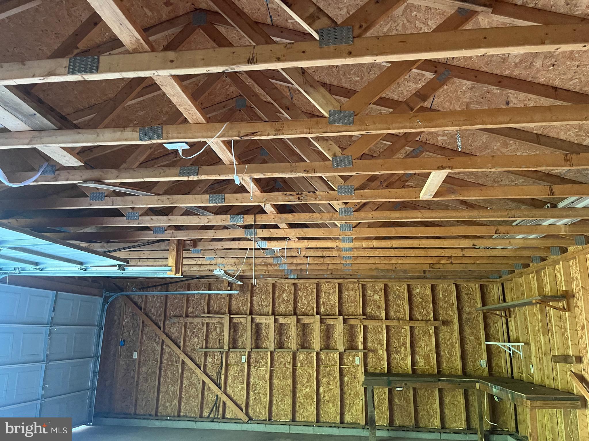 CRYSTAL VALLEY ESTATES - Residential