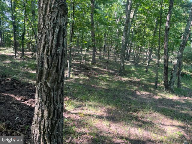 CRYSTAL VALLEY ESTATES - Residential