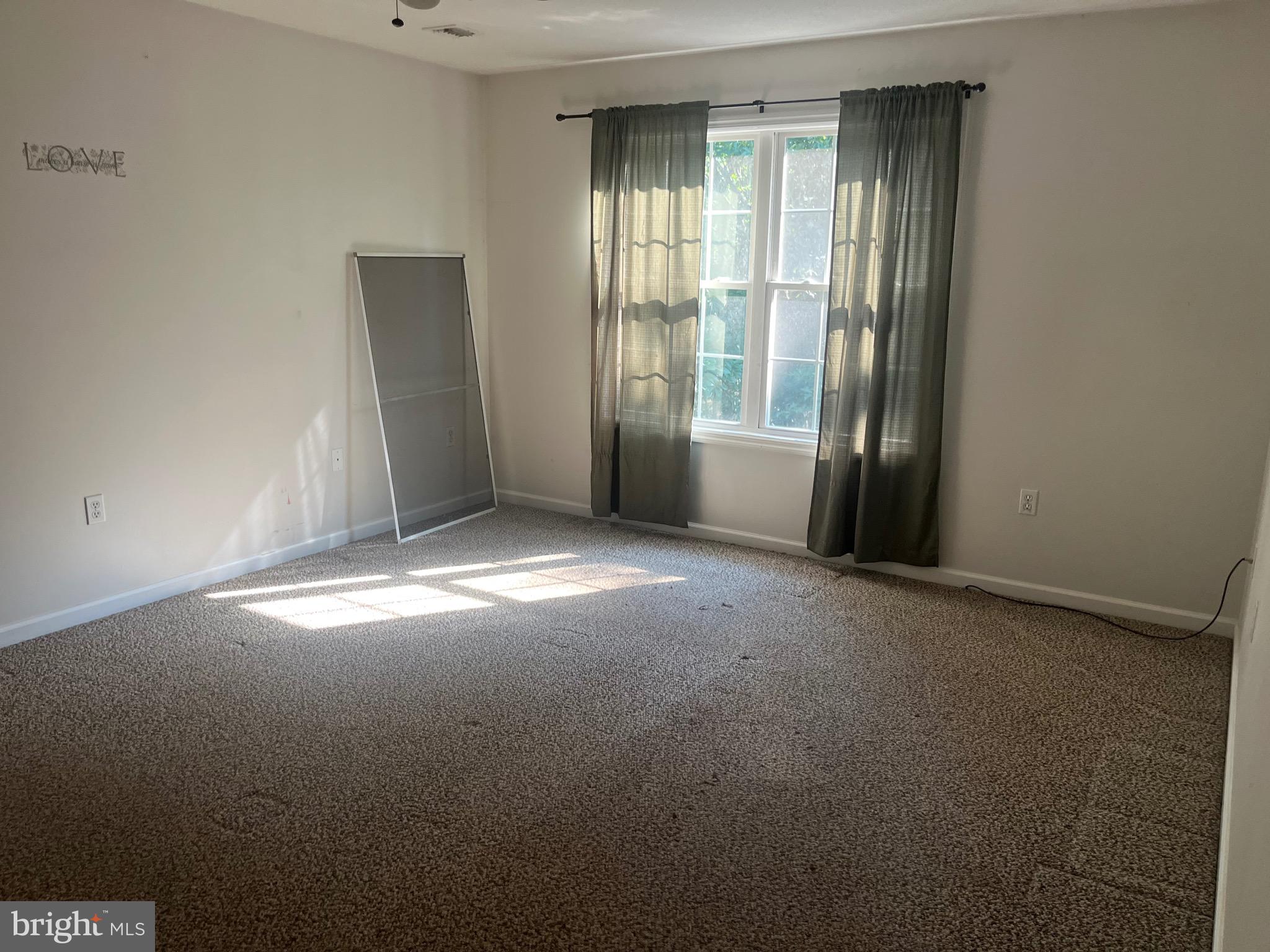 CRYSTAL VALLEY ESTATES - Residential