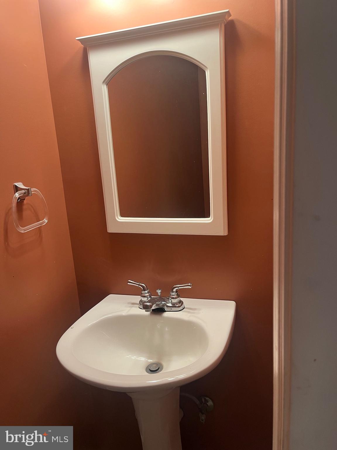 CRYSTAL VALLEY ESTATES - Residential