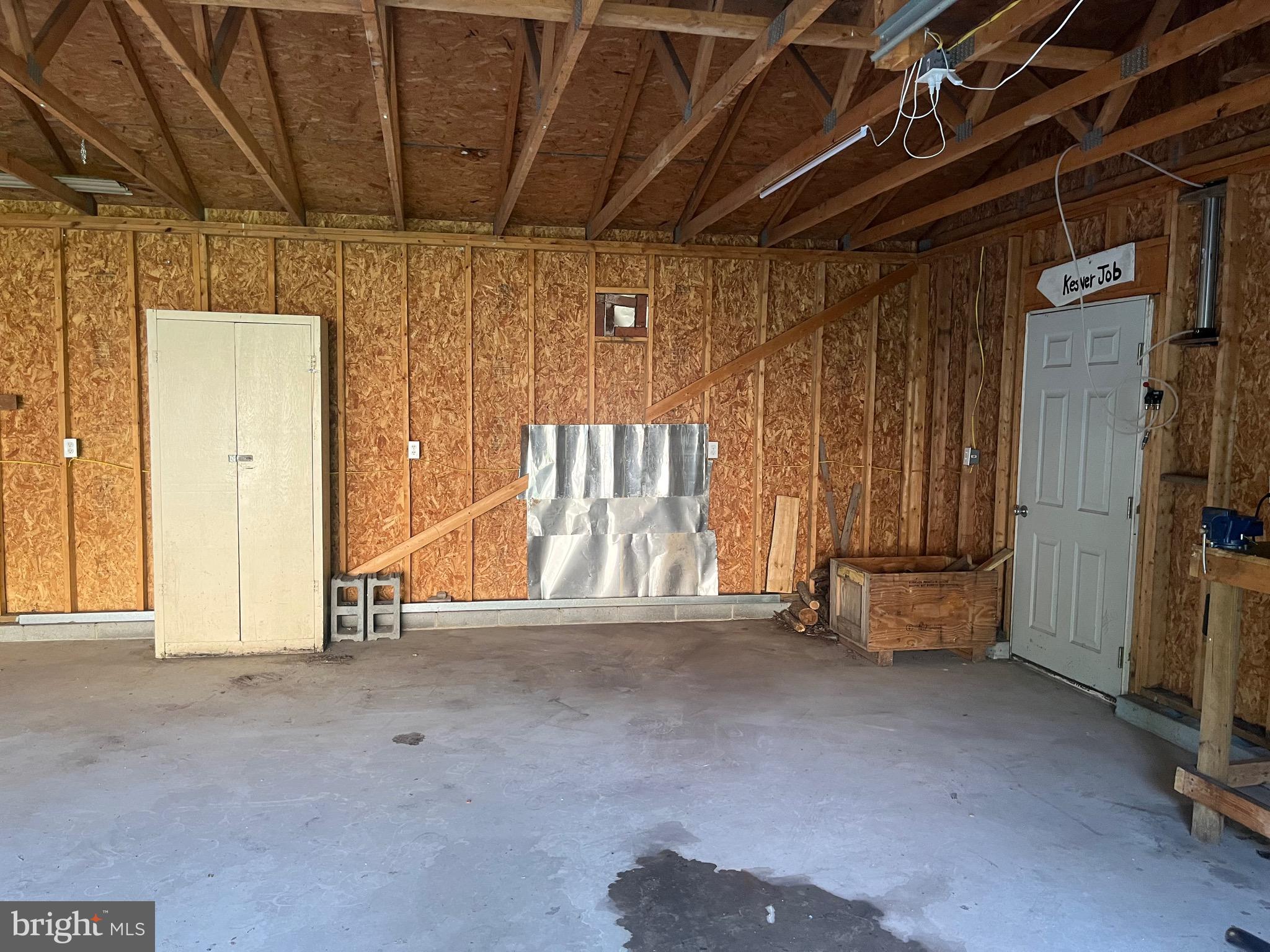 CRYSTAL VALLEY ESTATES - Residential