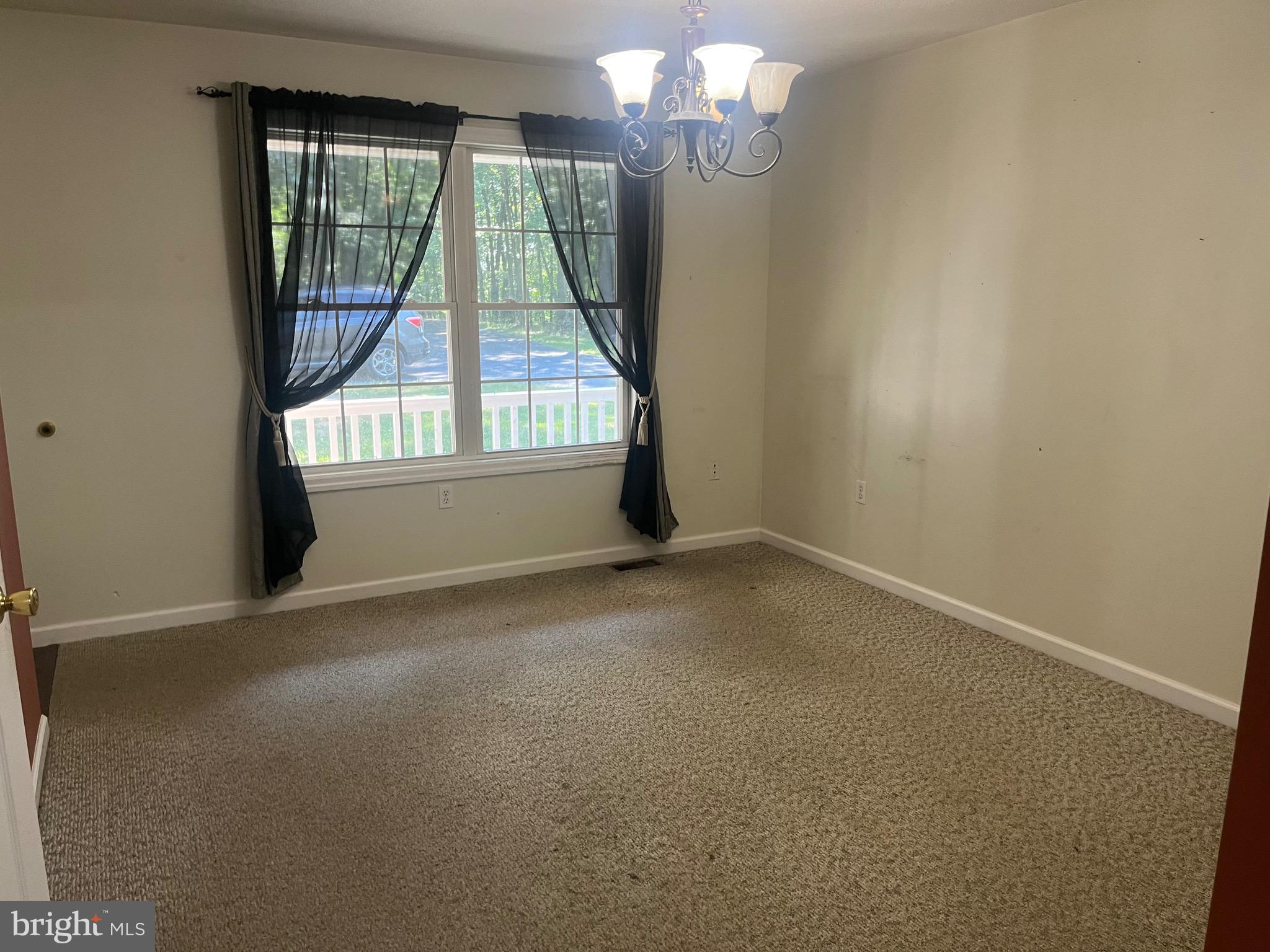 CRYSTAL VALLEY ESTATES - Residential