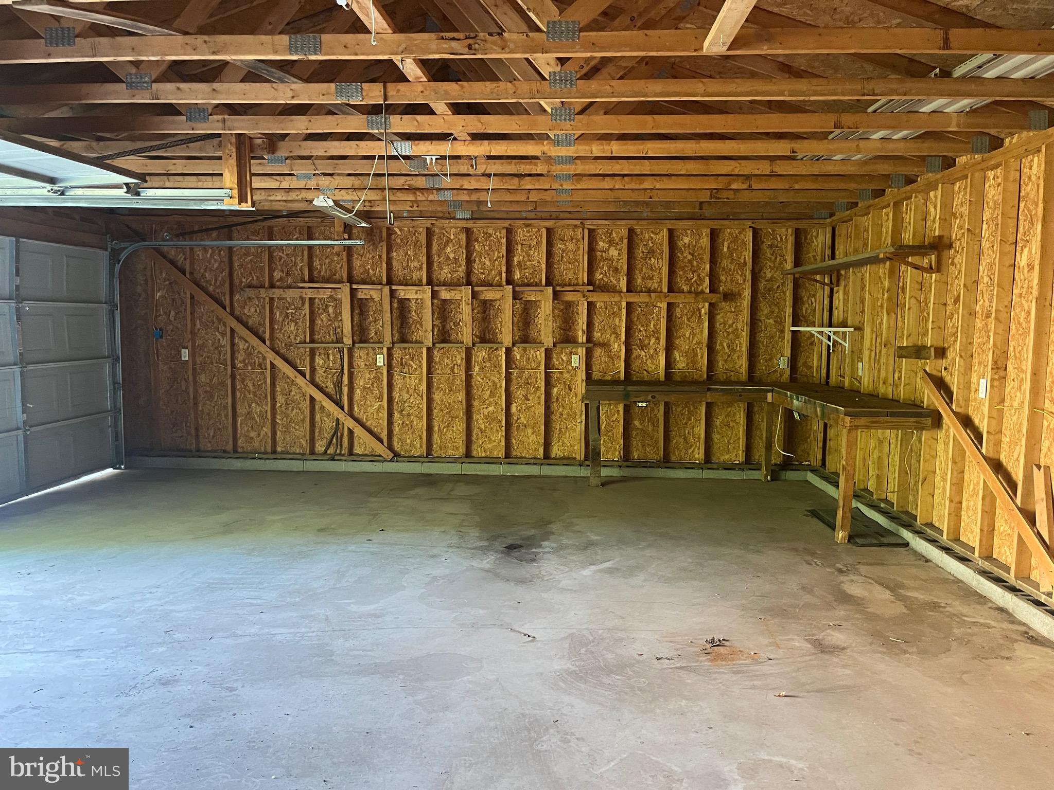 CRYSTAL VALLEY ESTATES - Residential