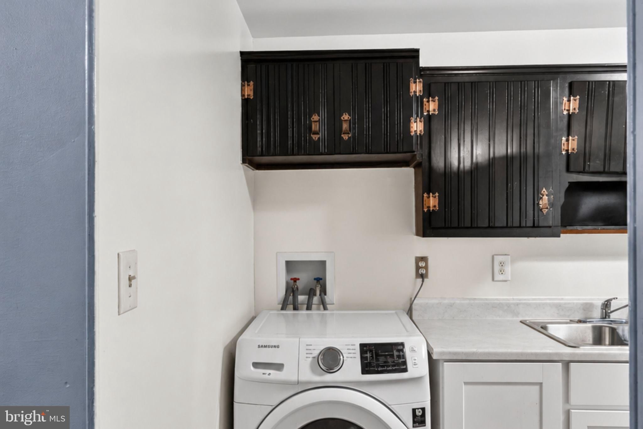 9272 ADELPHI ROAD 101