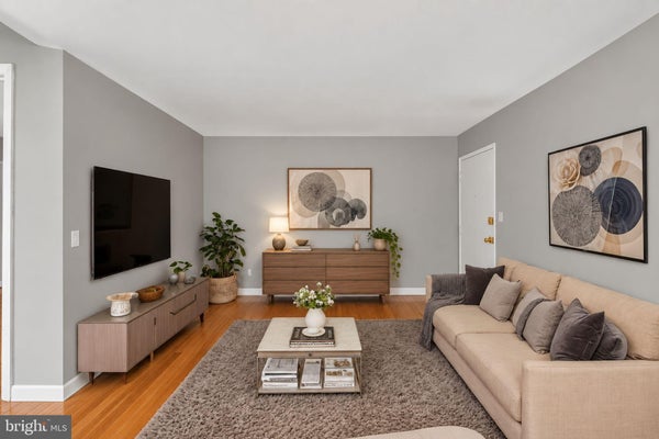 9272 ADELPHI RD APT 101, HYATTSVILLE, MD 20783 - Image e8470039e6ddd68fb42f37c3ab8d7e2b/1205816728