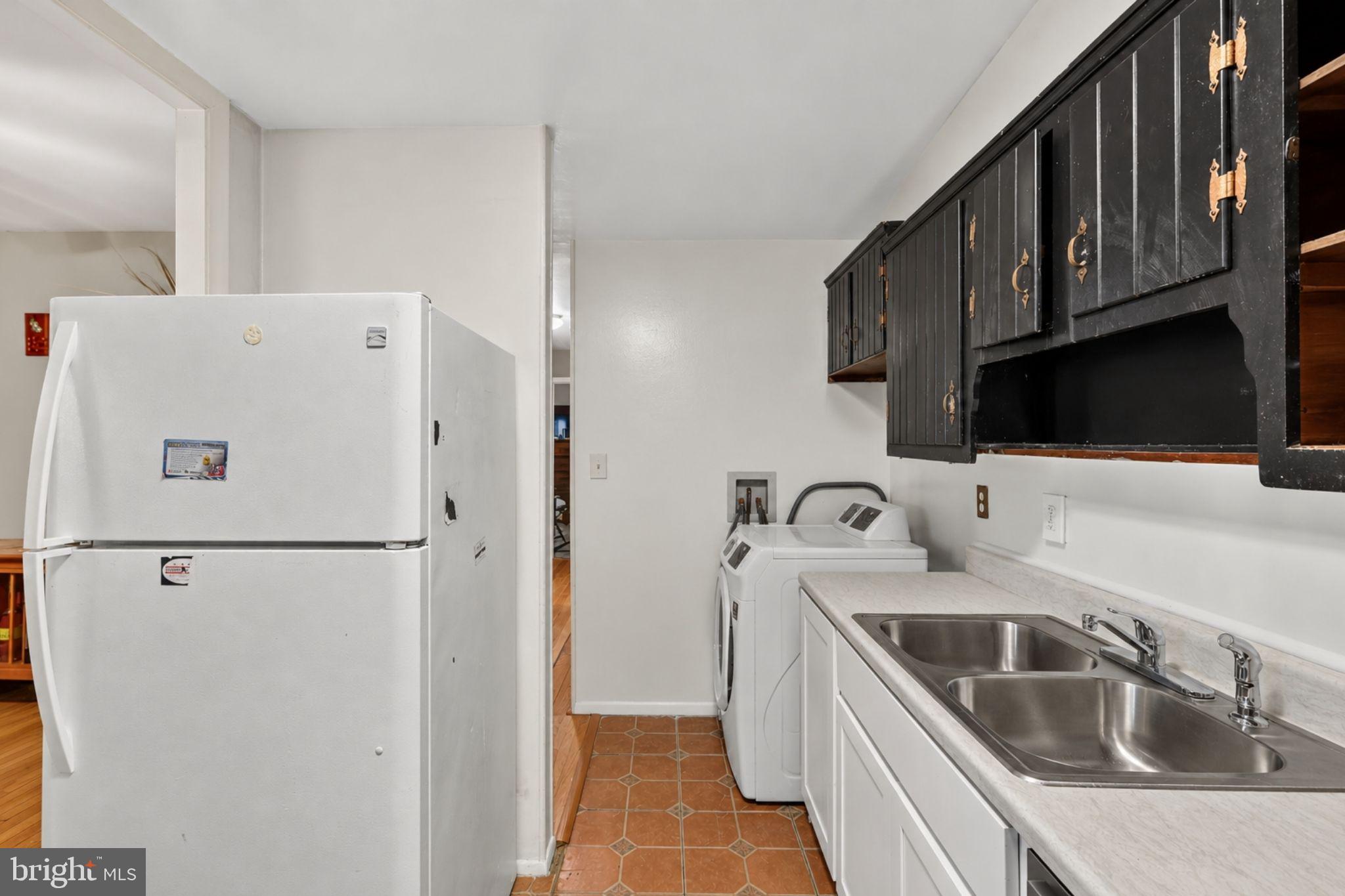 9272 ADELPHI ROAD 101