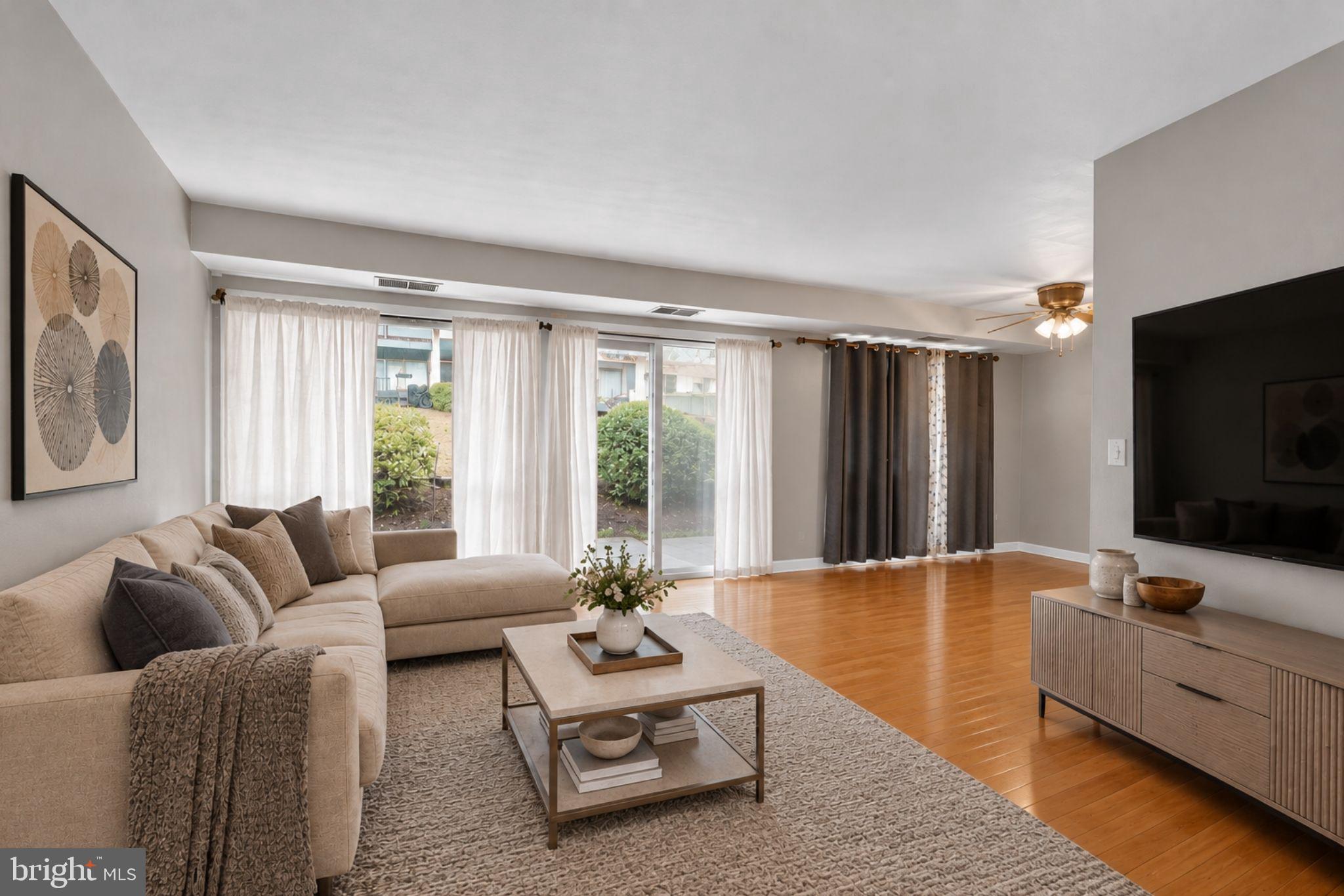 9272 ADELPHI ROAD 101