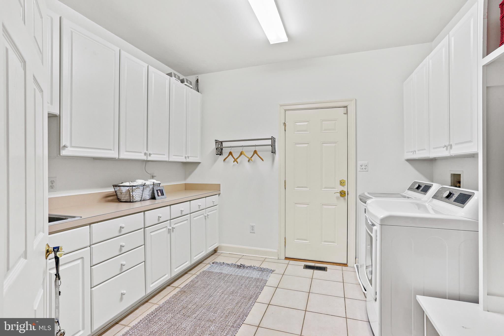 BANCROFT - Residential