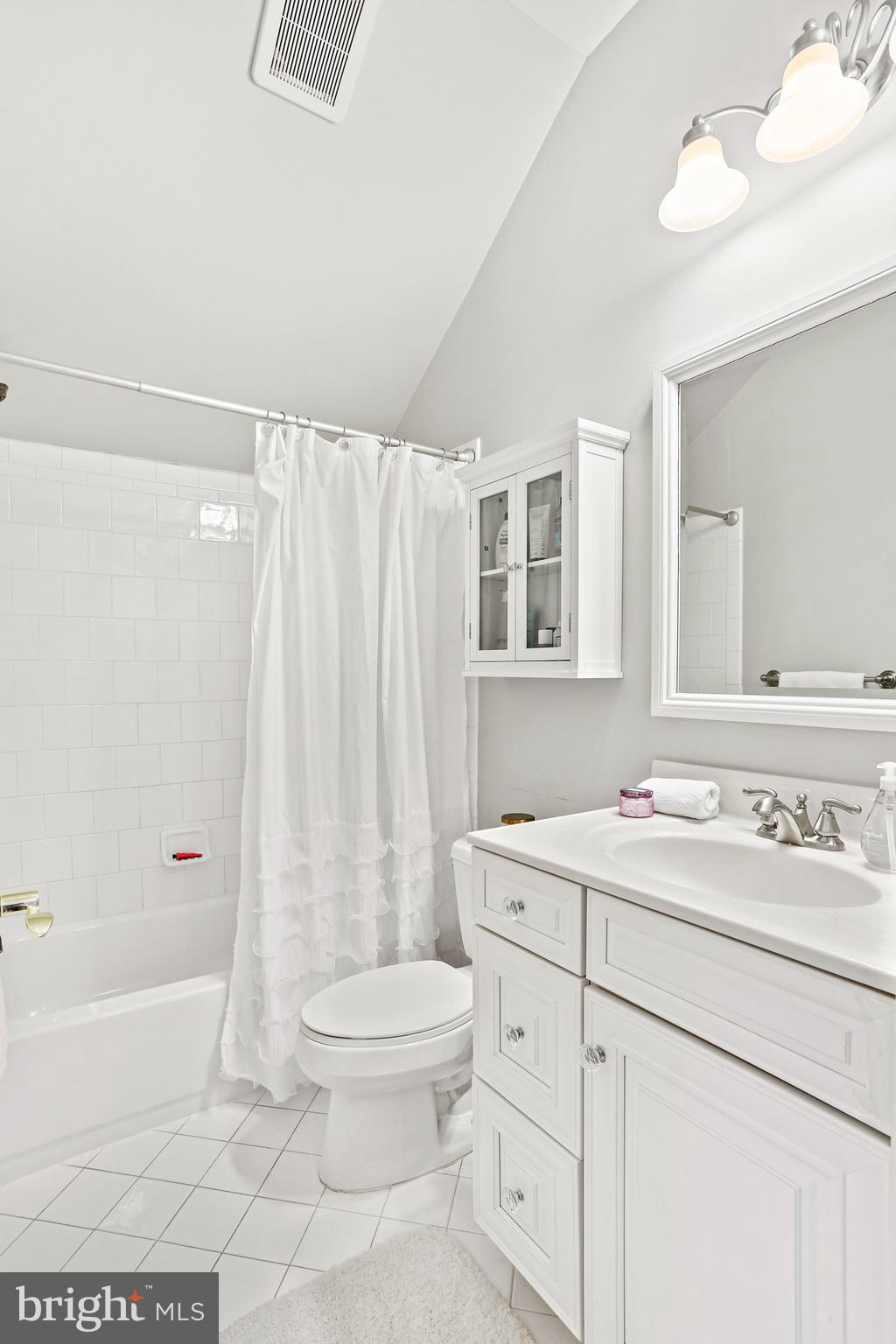 BANCROFT - Residential