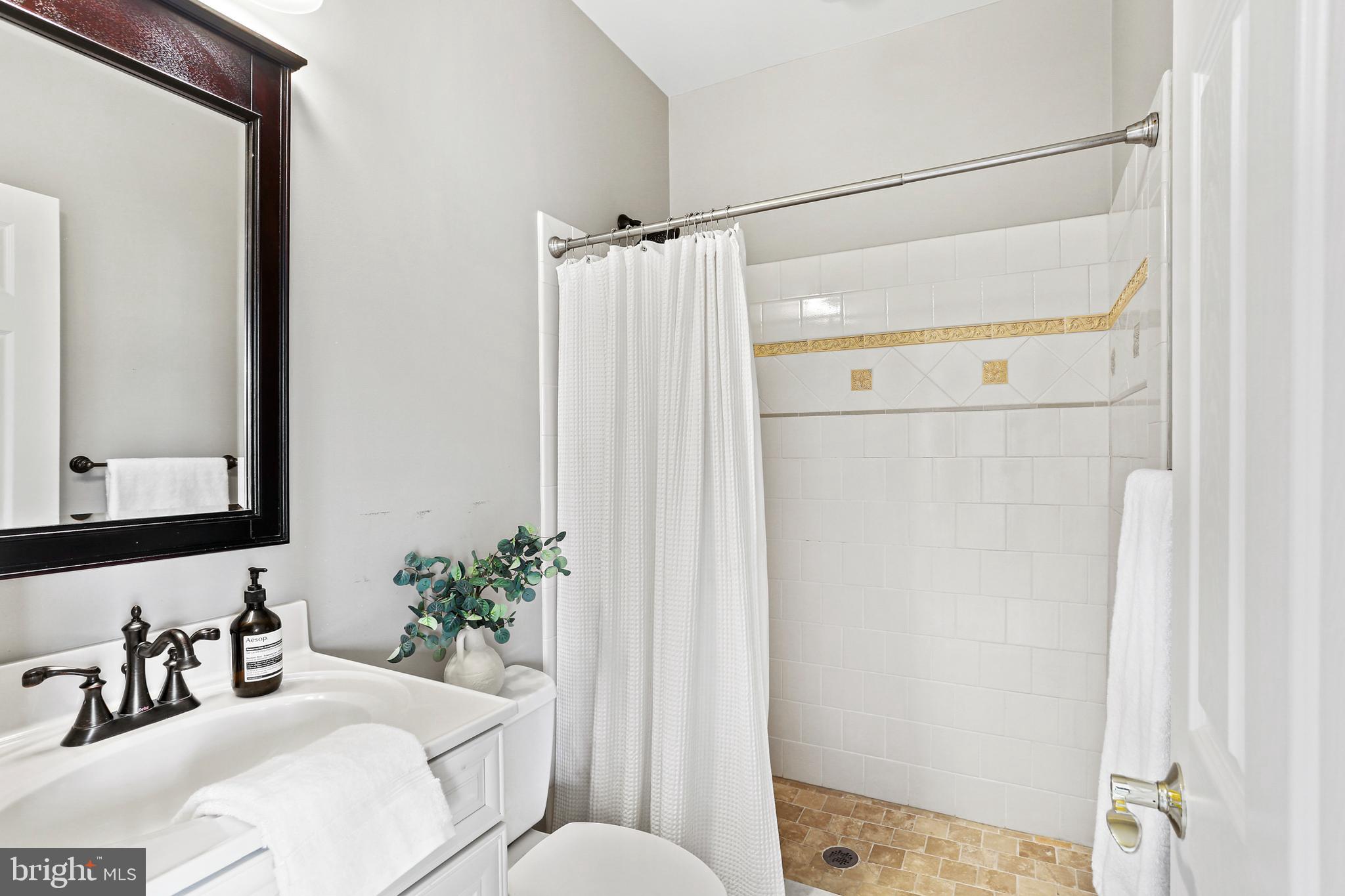 BANCROFT - Residential