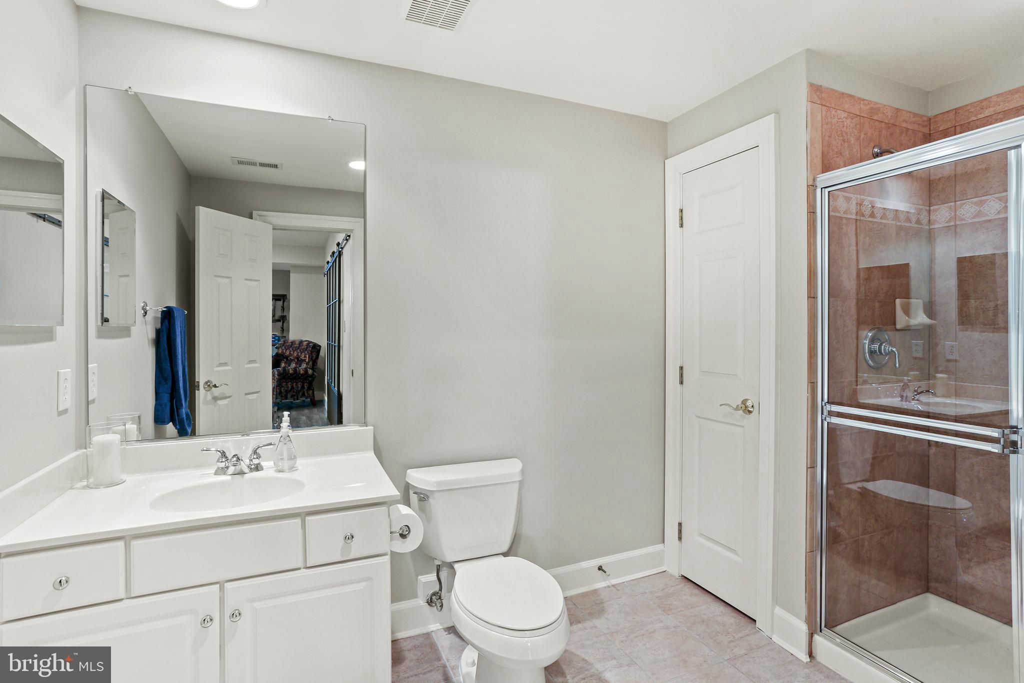 BANCROFT - Residential