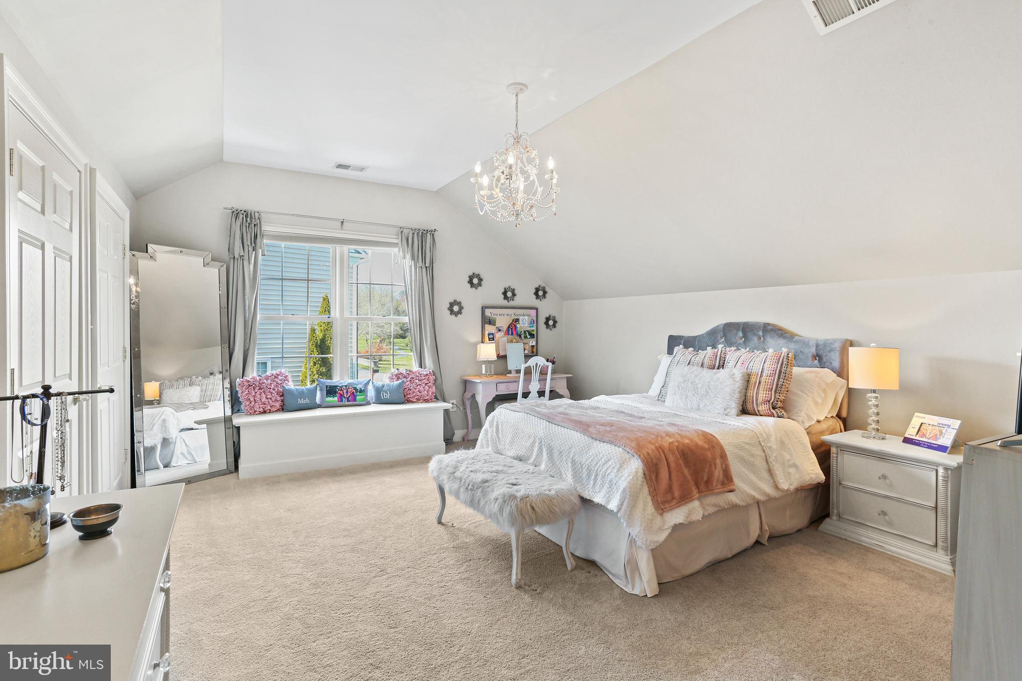 BANCROFT - Residential