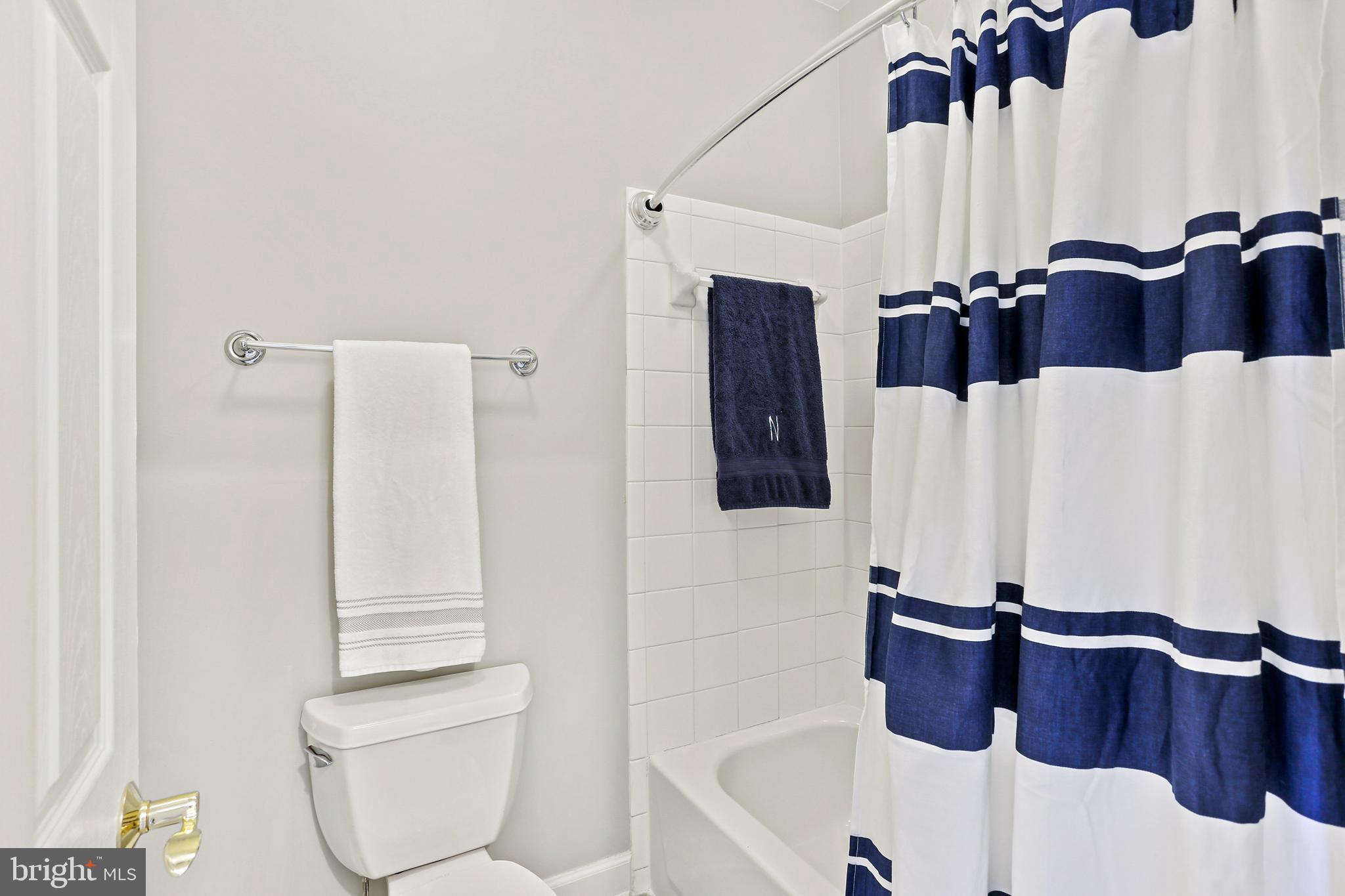 BANCROFT - Residential