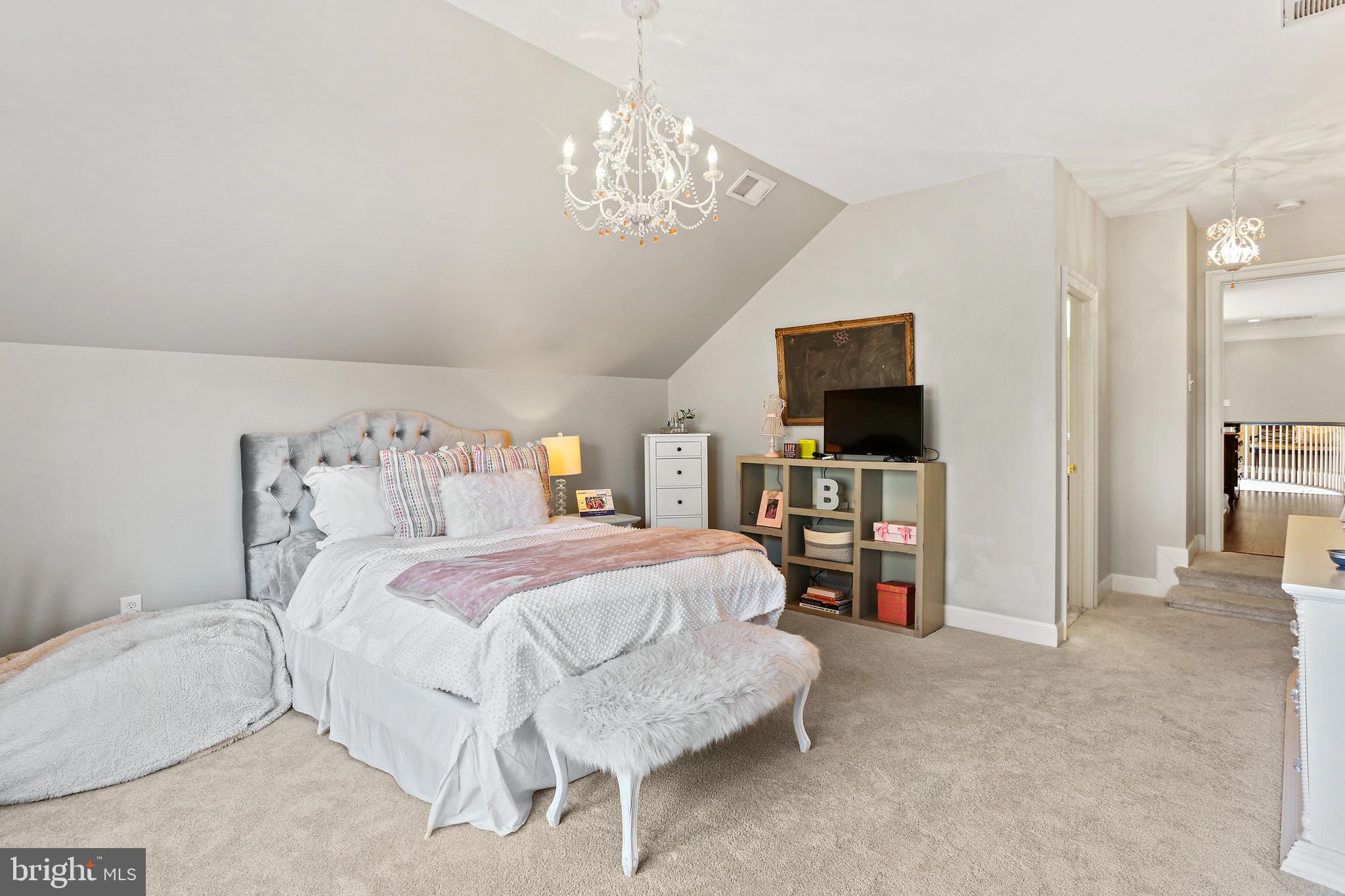 BANCROFT - Residential