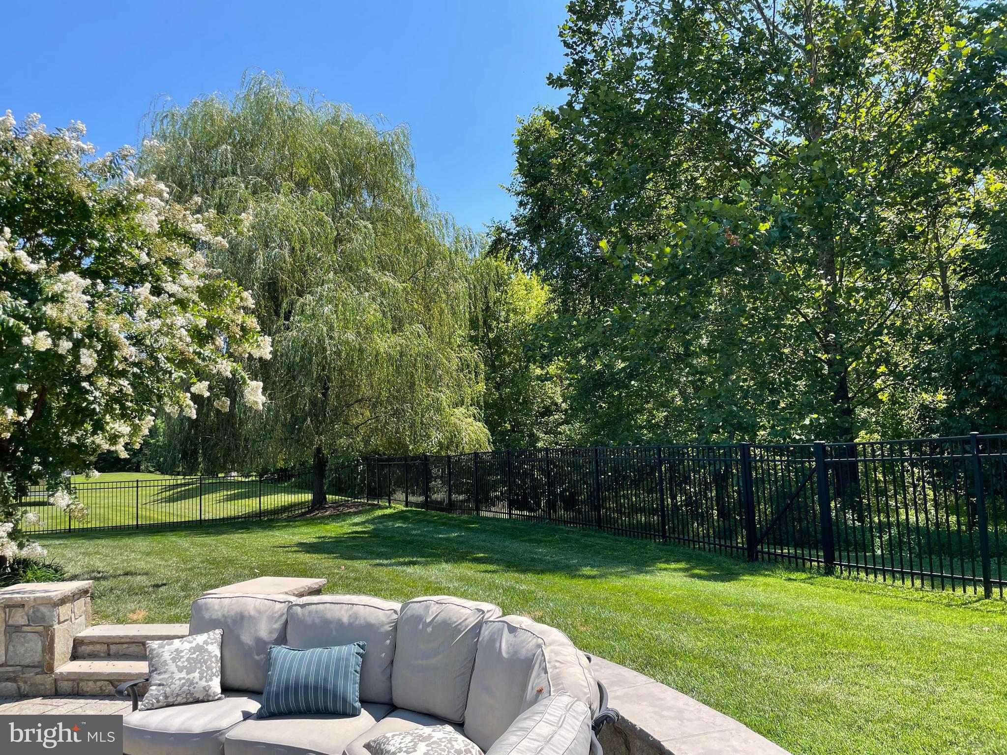 BANCROFT - Residential