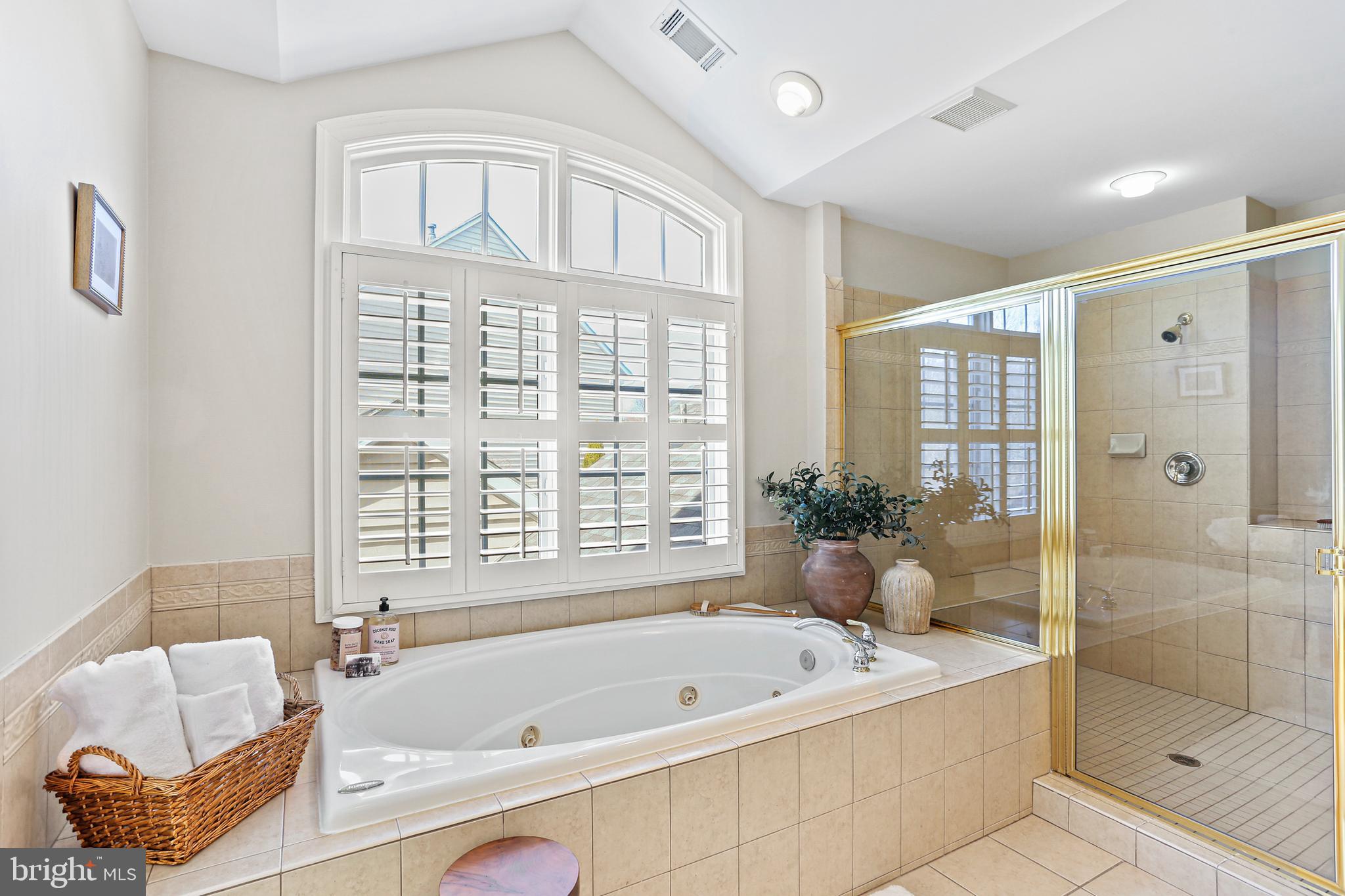 BANCROFT - Residential