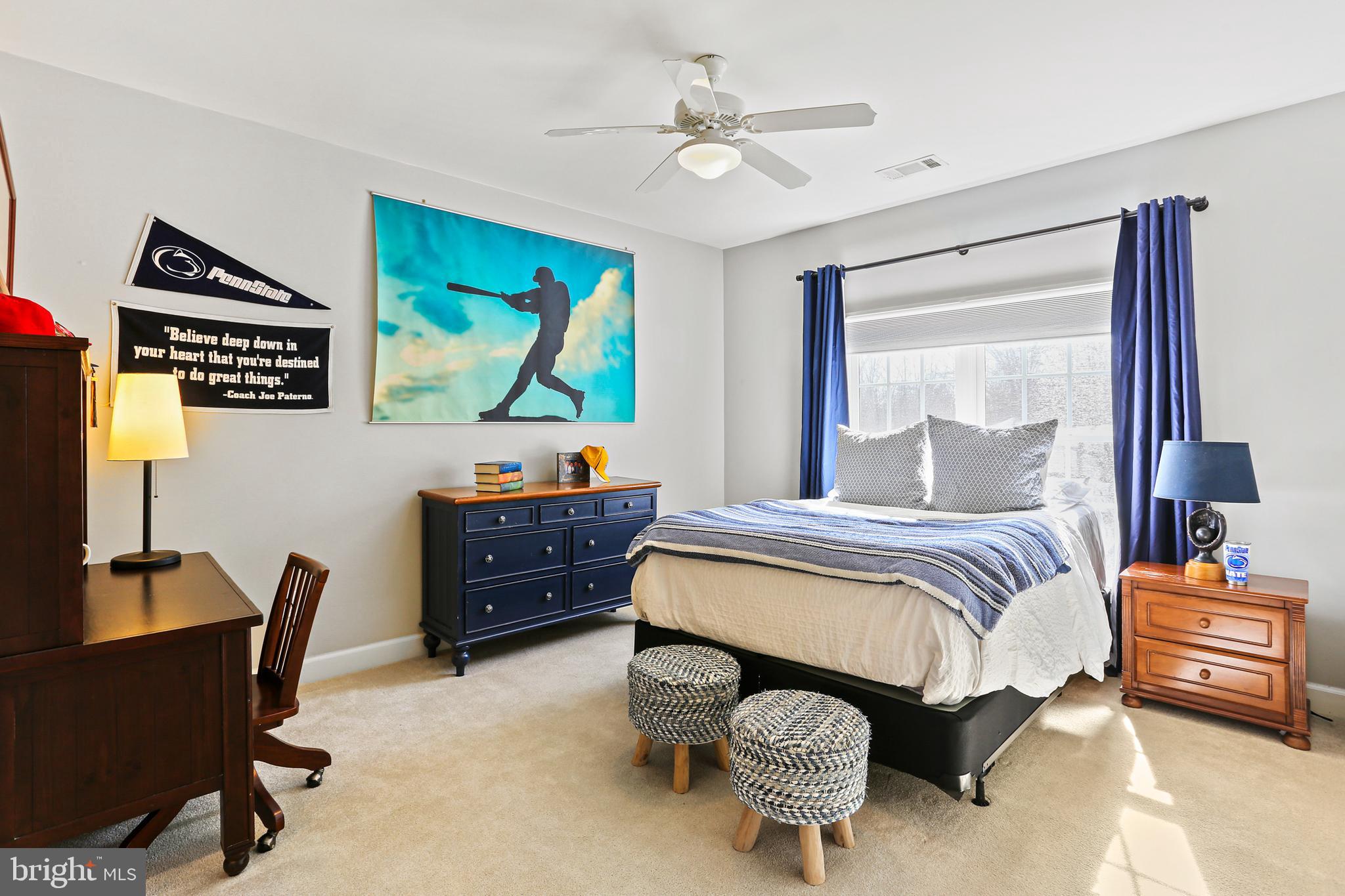 BANCROFT - Residential