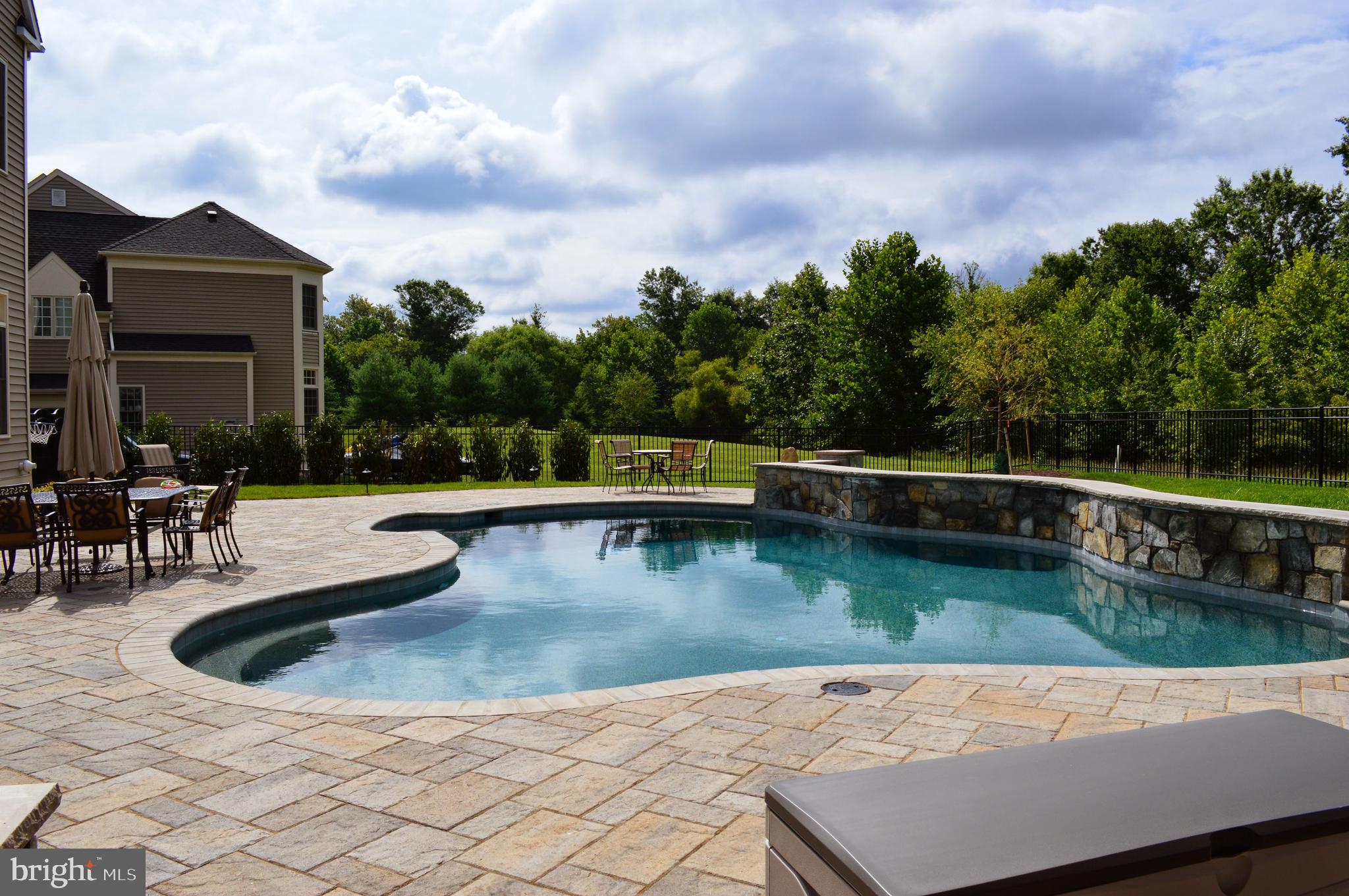 BANCROFT - Residential