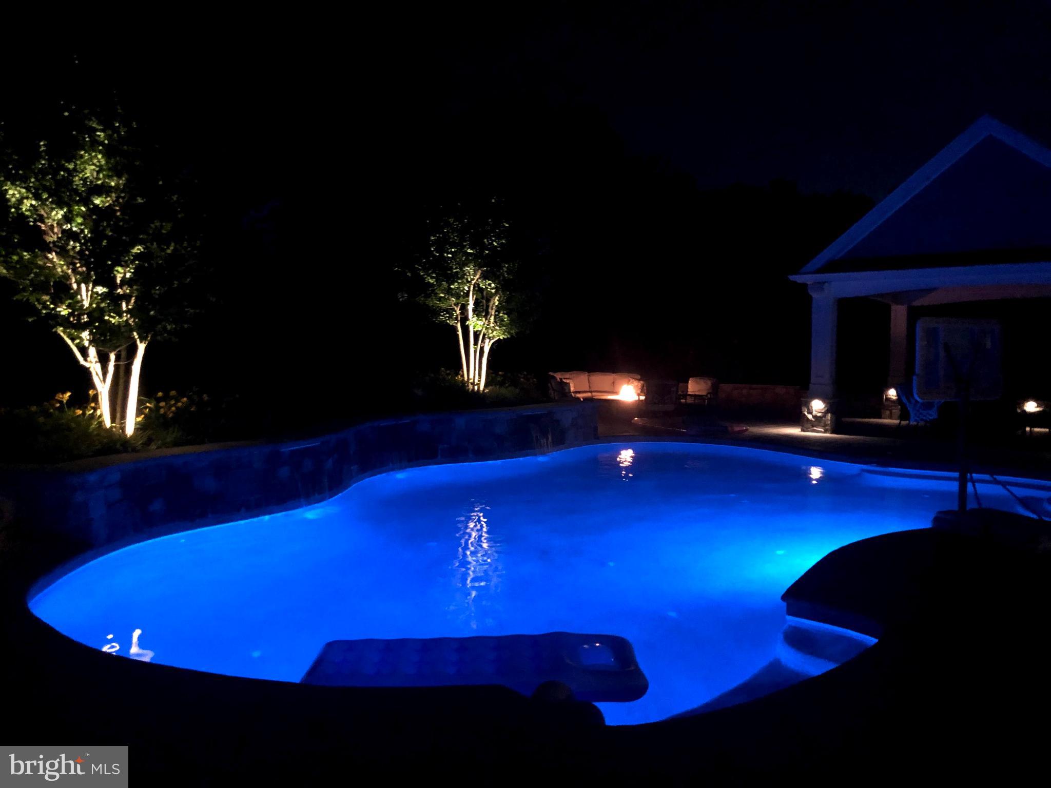 BANCROFT - Residential