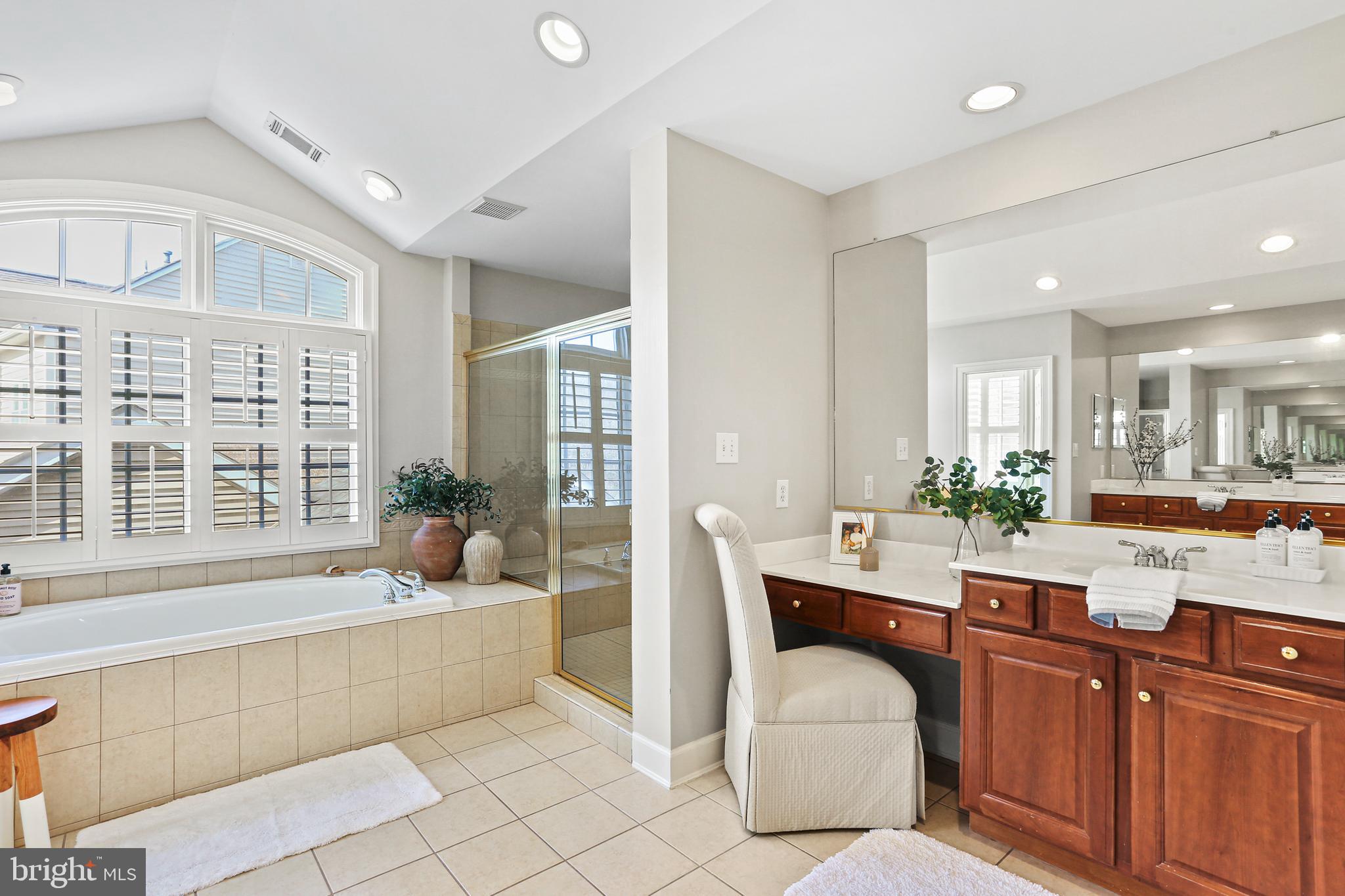 BANCROFT - Residential