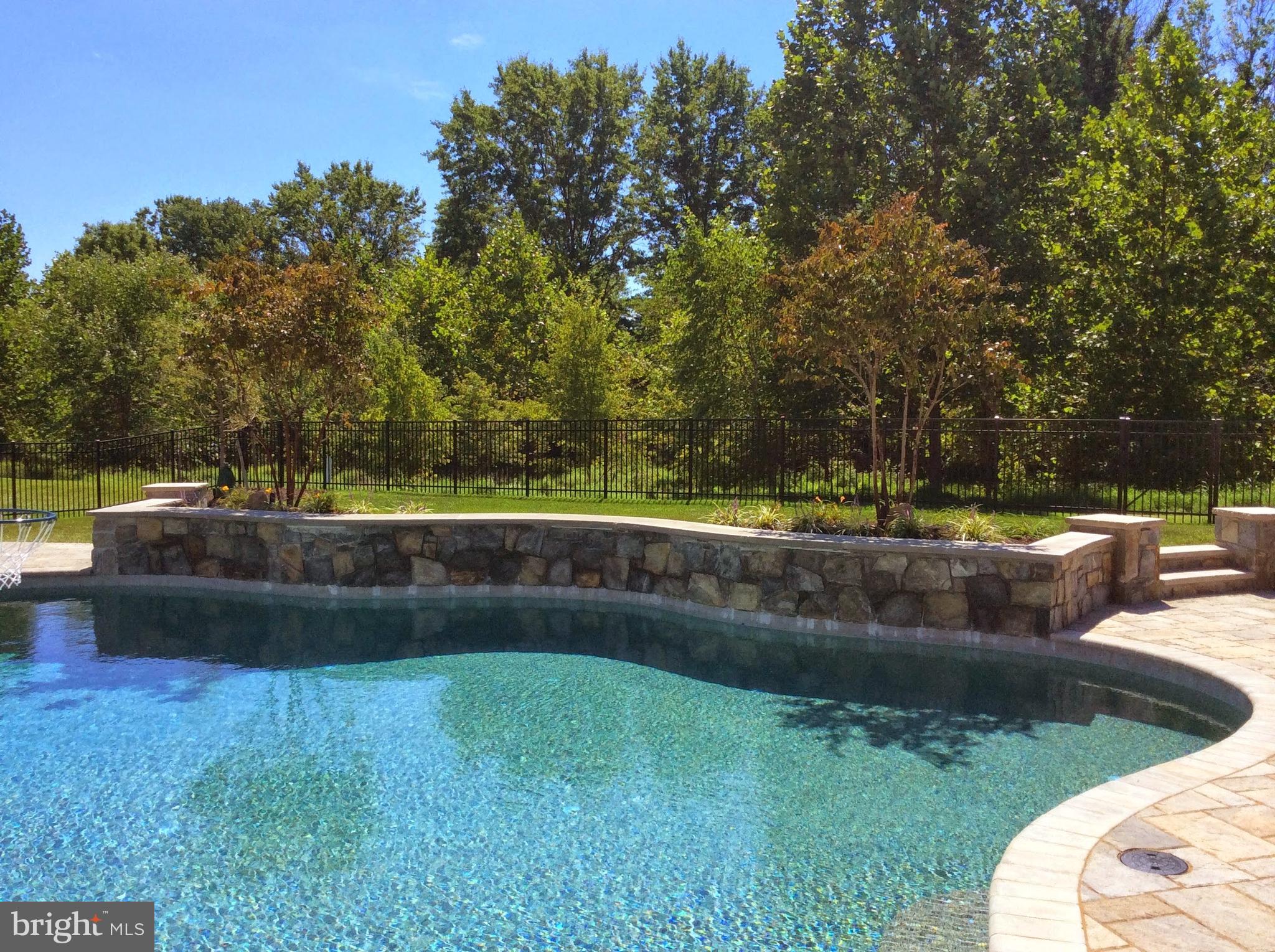 BANCROFT - Residential