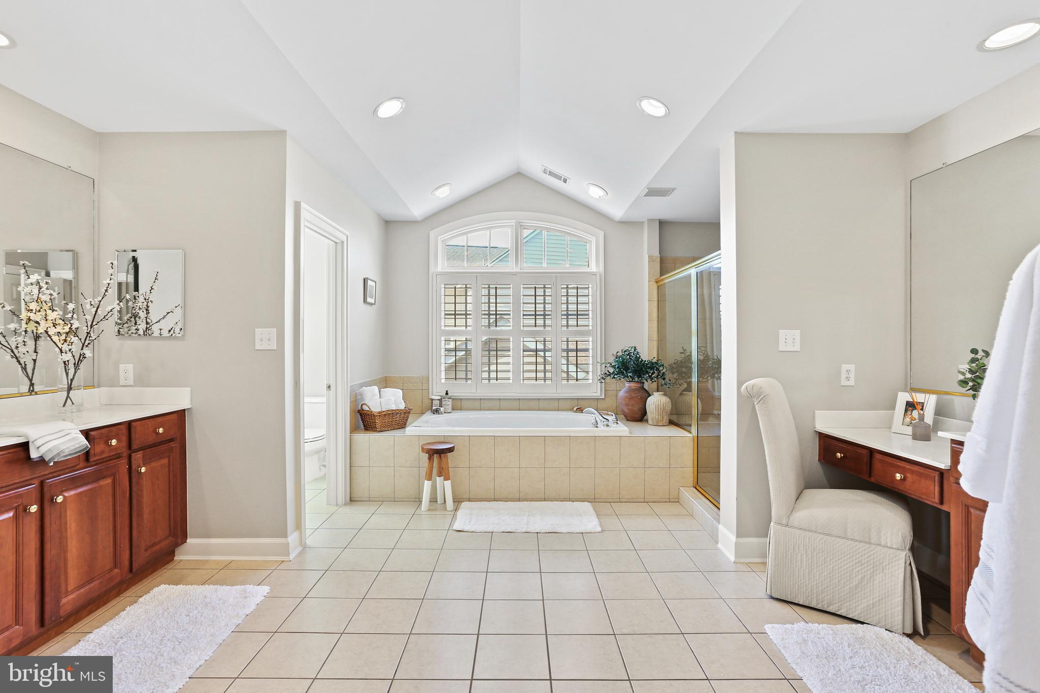 BANCROFT - Residential