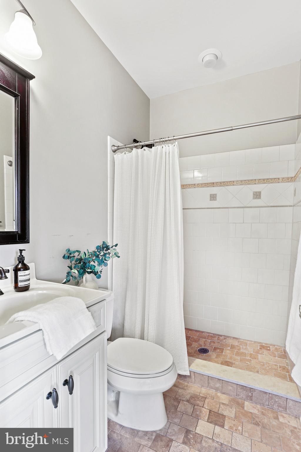 BANCROFT - Residential