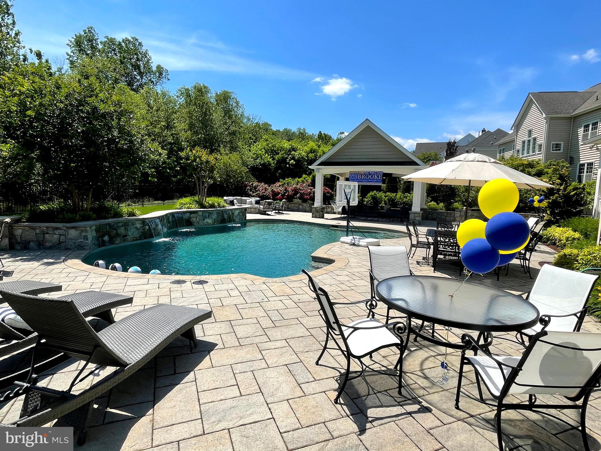 BANCROFT - Residential