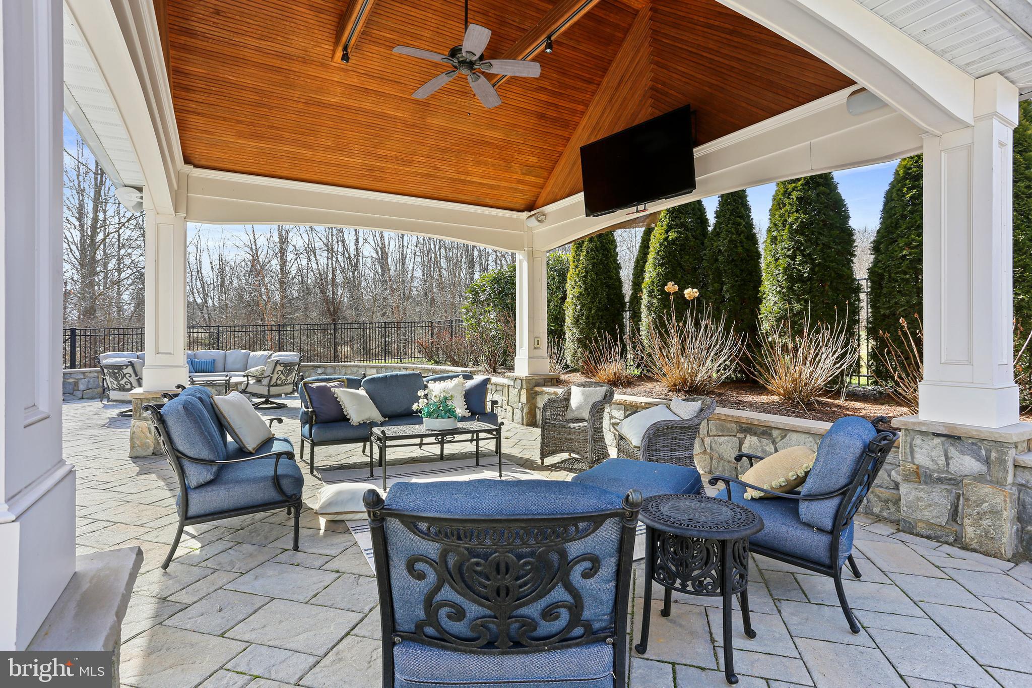 BANCROFT - Residential