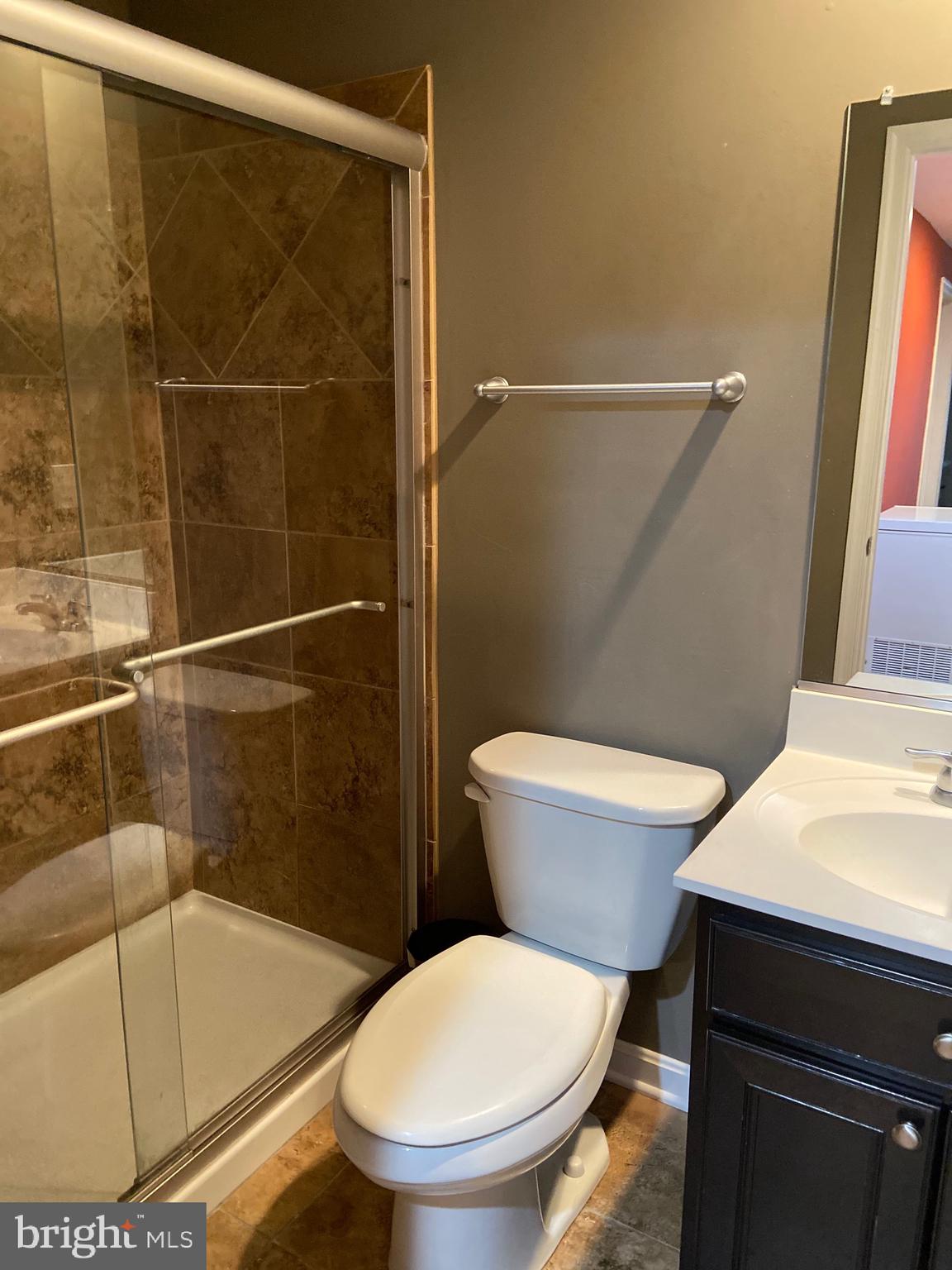 FRANKFORD ESTATES - Residential