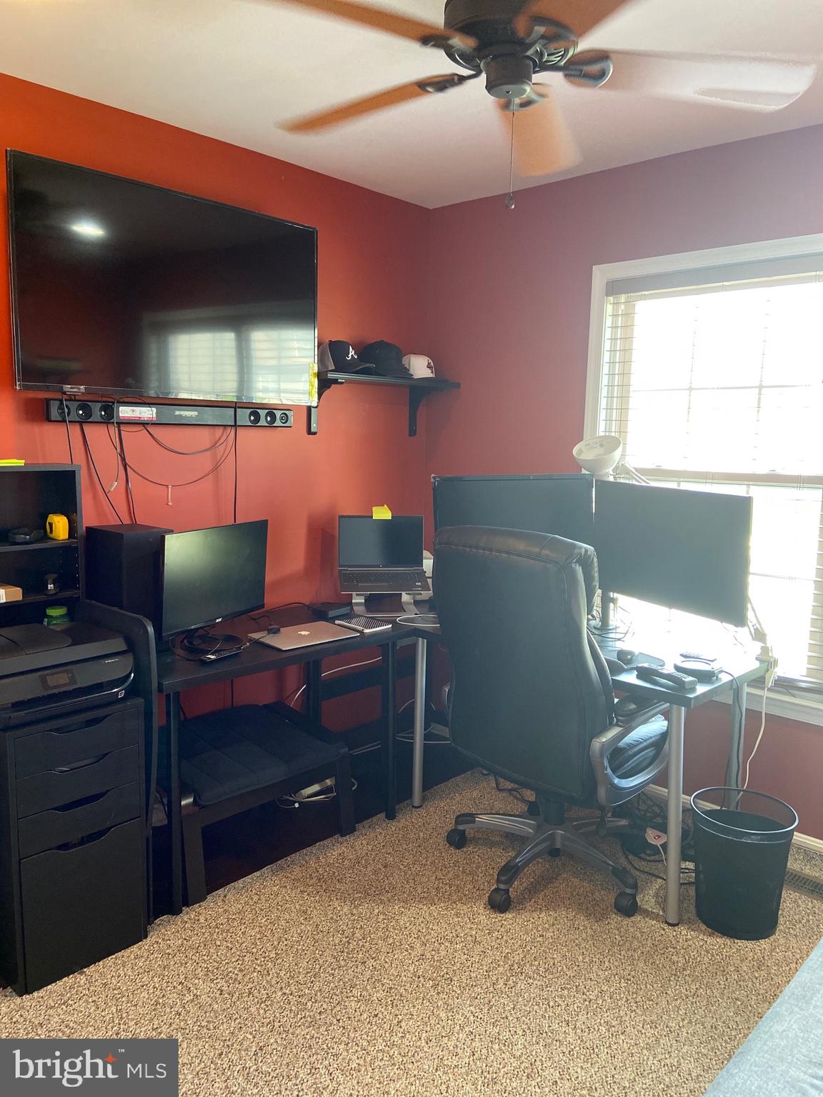 FRANKFORD ESTATES - Residential