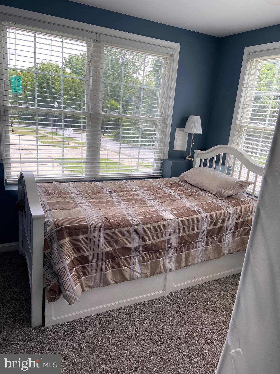 FRANKFORD ESTATES - Residential