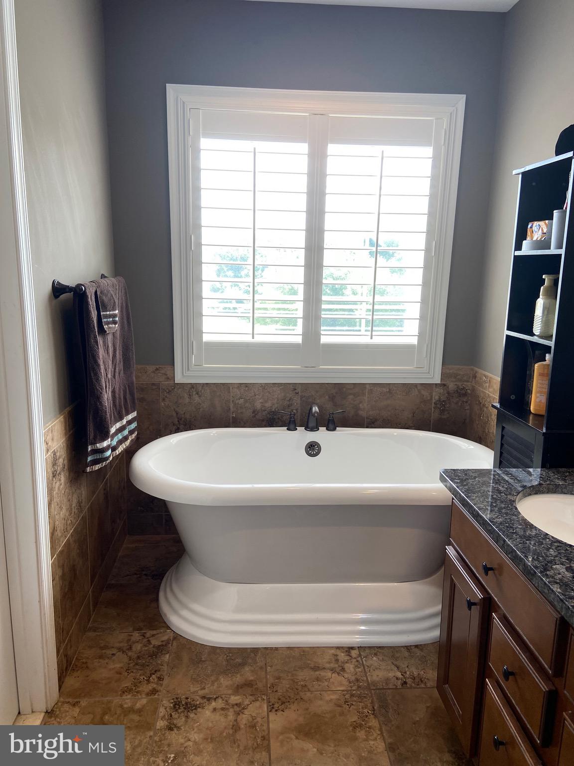 FRANKFORD ESTATES - Residential