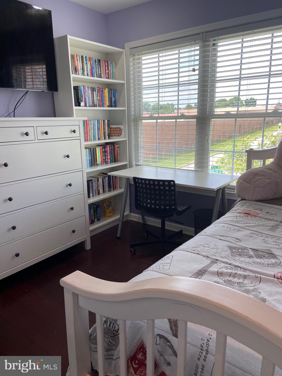 FRANKFORD ESTATES - Residential