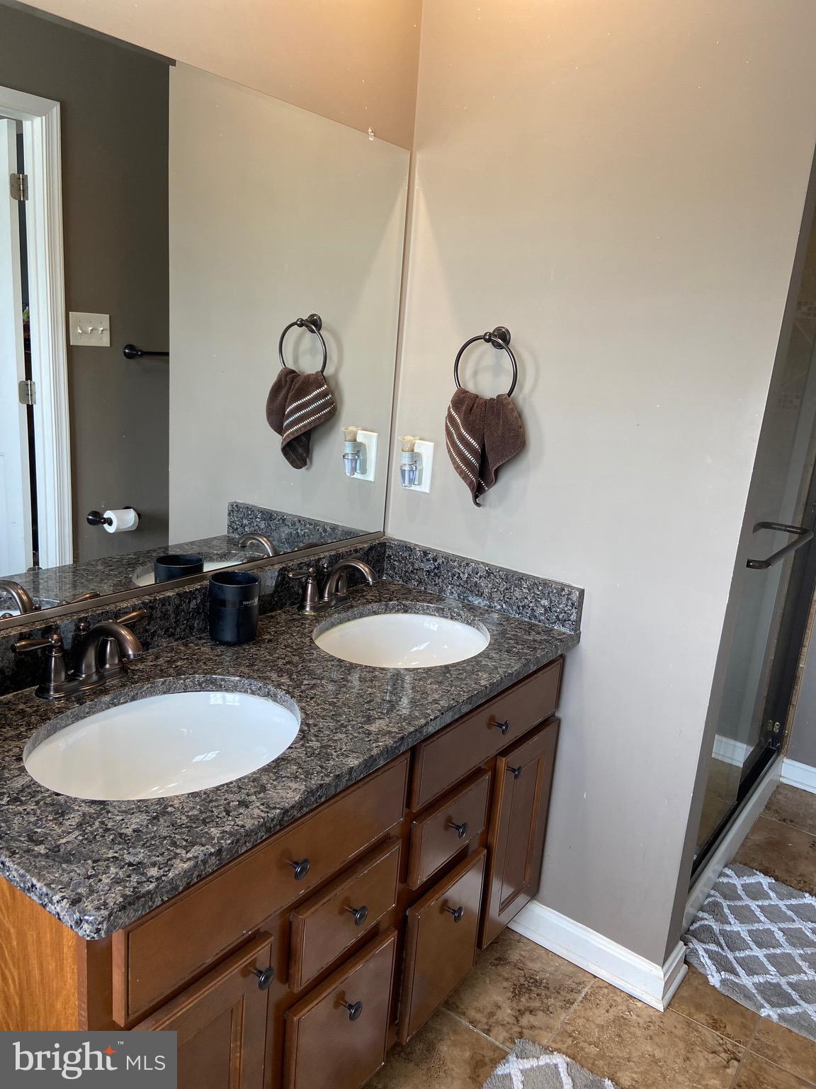 FRANKFORD ESTATES - Residential