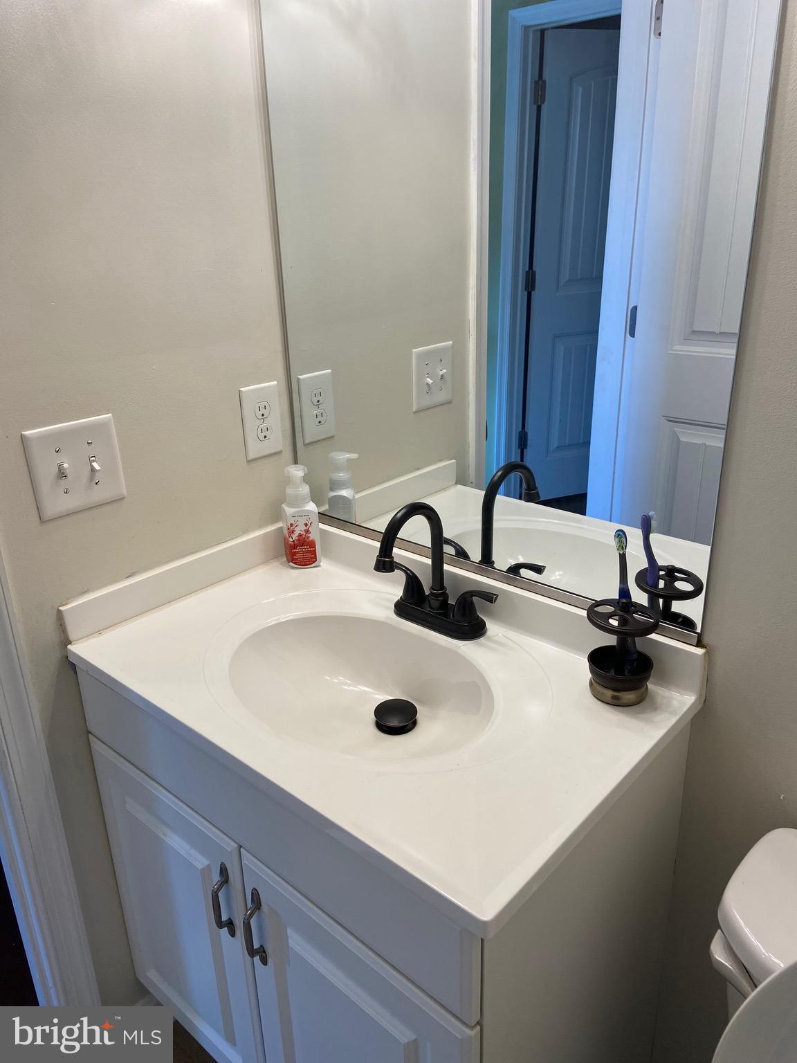 FRANKFORD ESTATES - Residential