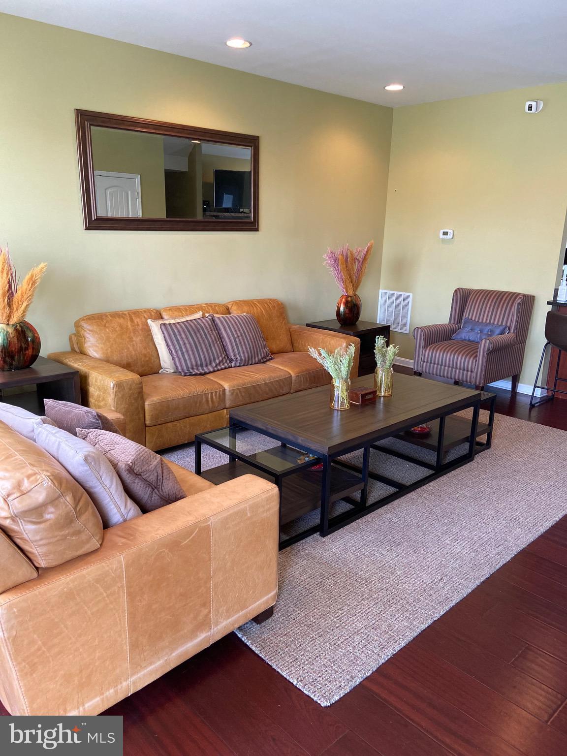 FRANKFORD ESTATES - Residential