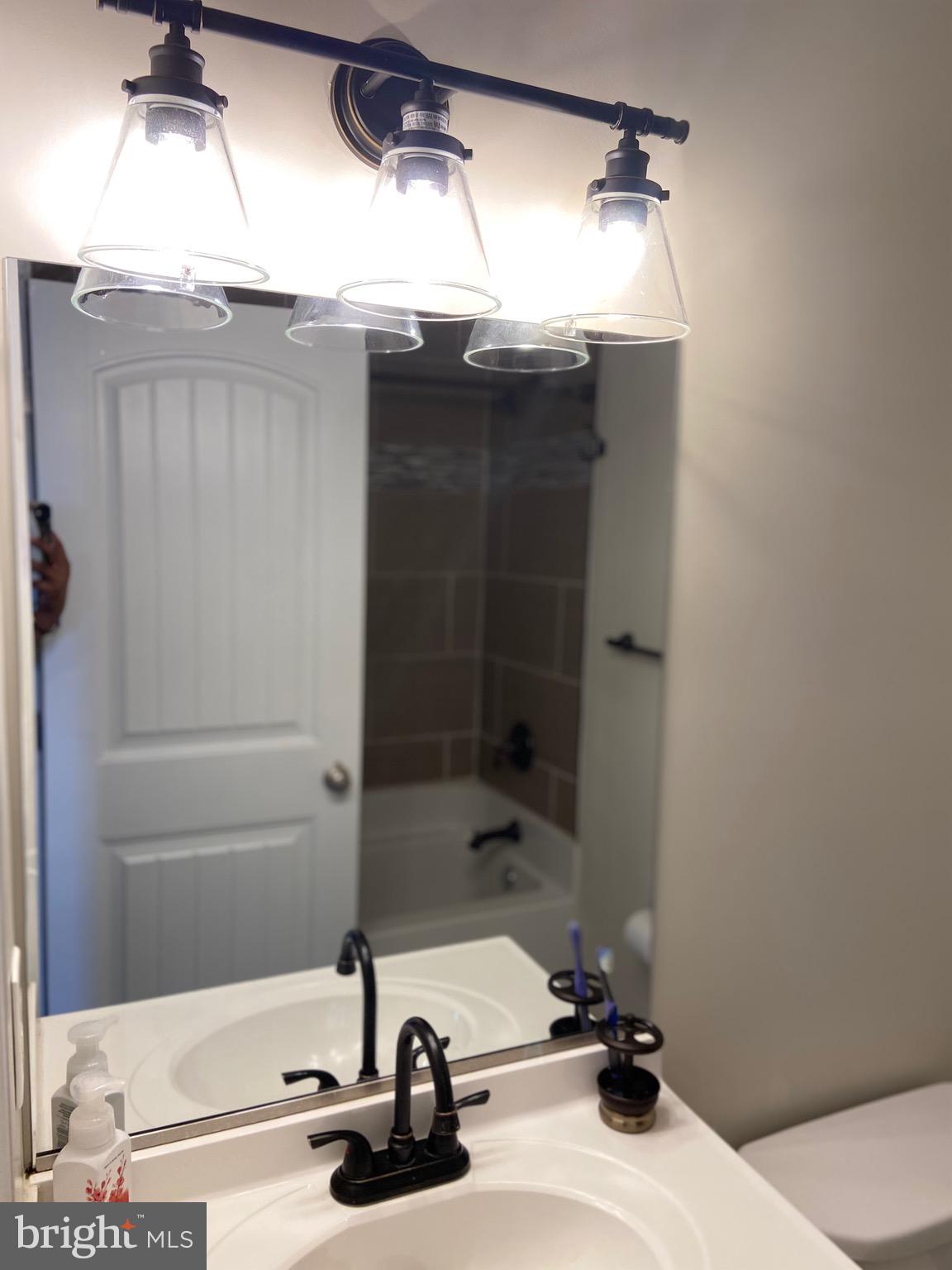 FRANKFORD ESTATES - Residential