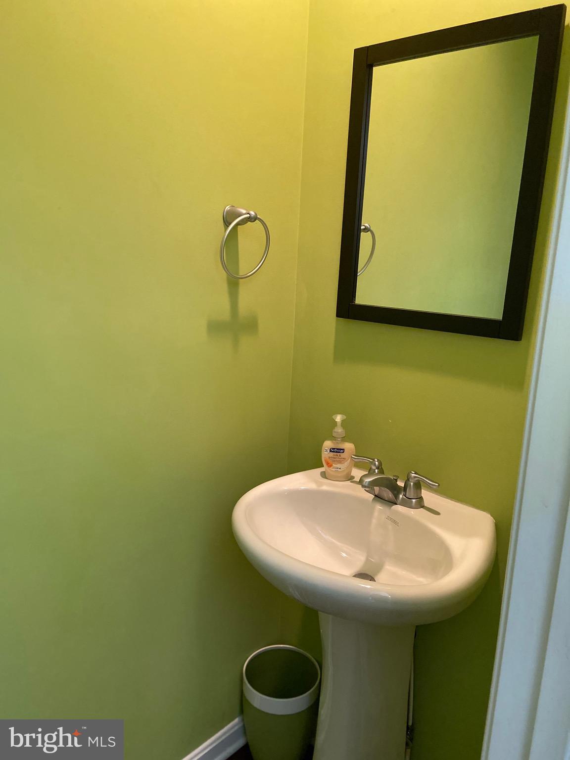 FRANKFORD ESTATES - Residential